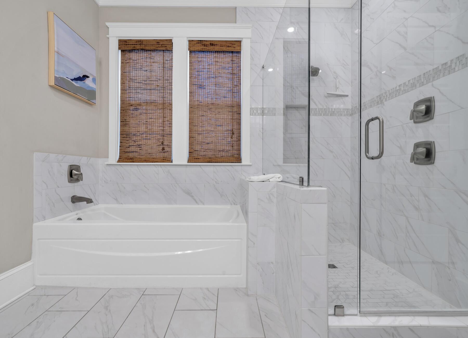 Prominence Phase 2 South - Residential