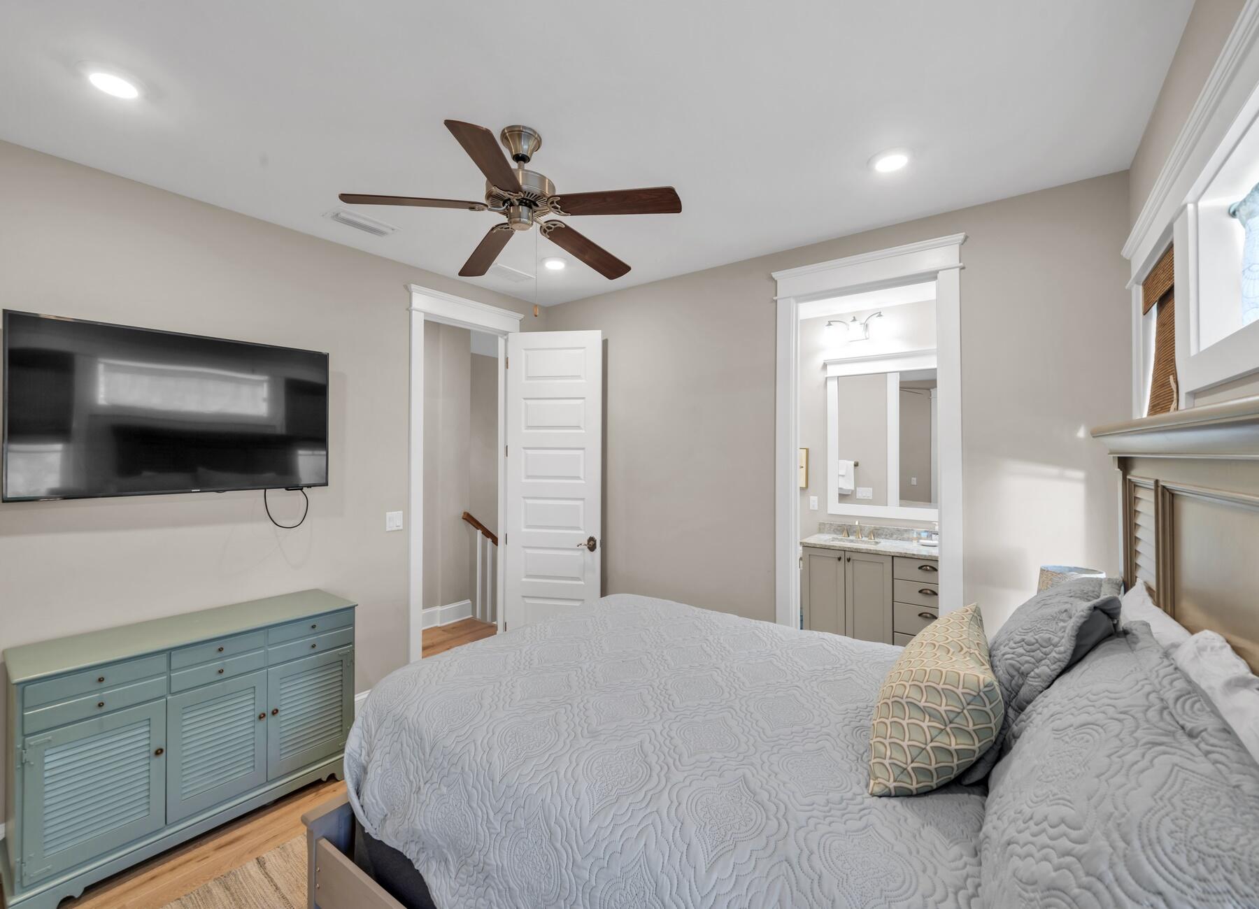 Prominence Phase 2 South - Residential