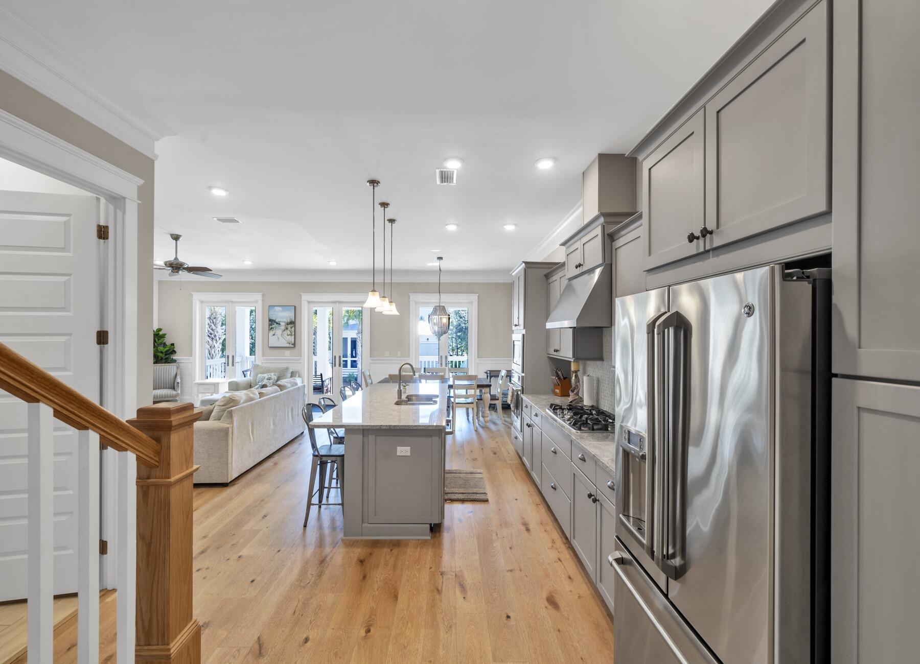 Prominence Phase 2 South - Residential