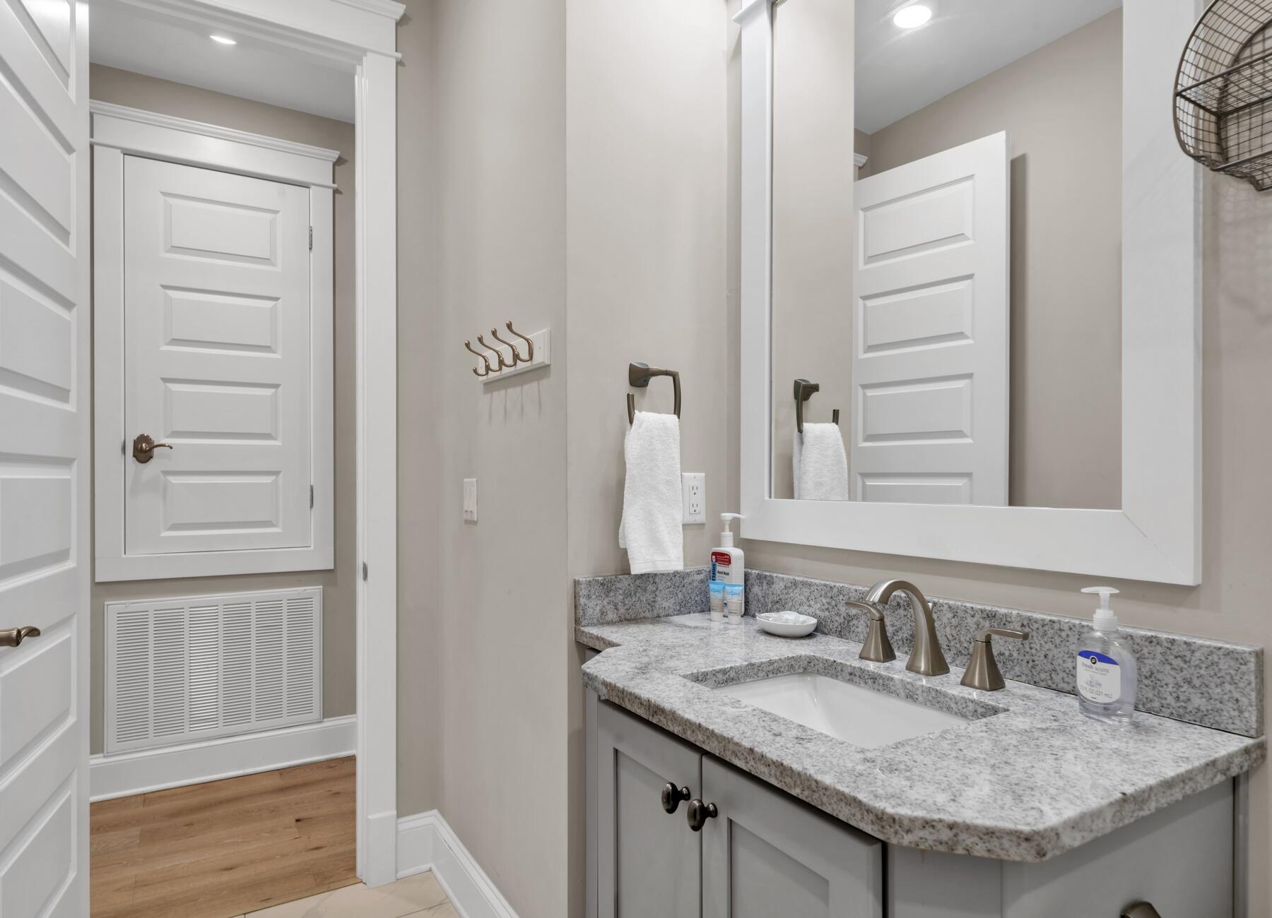 Prominence Phase 2 South - Residential