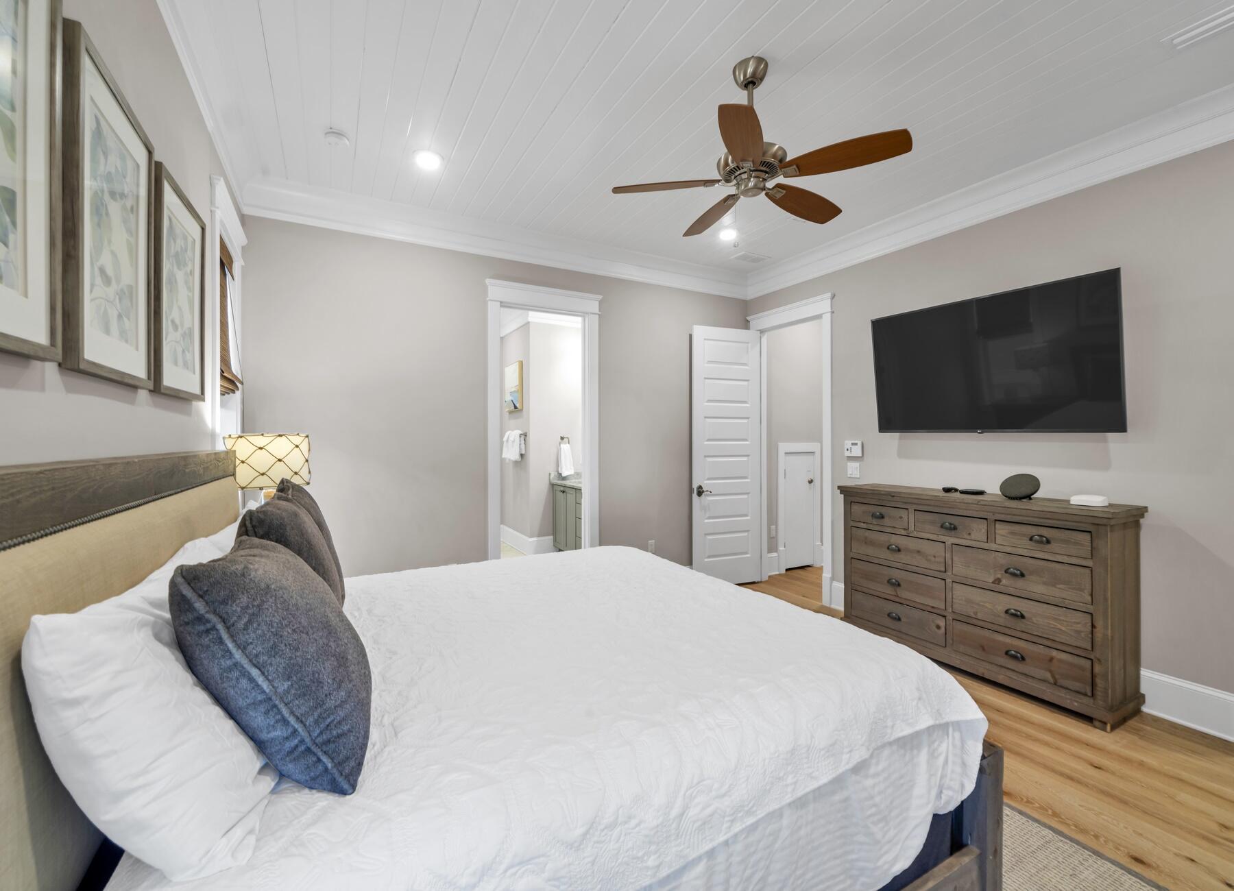Prominence Phase 2 South - Residential