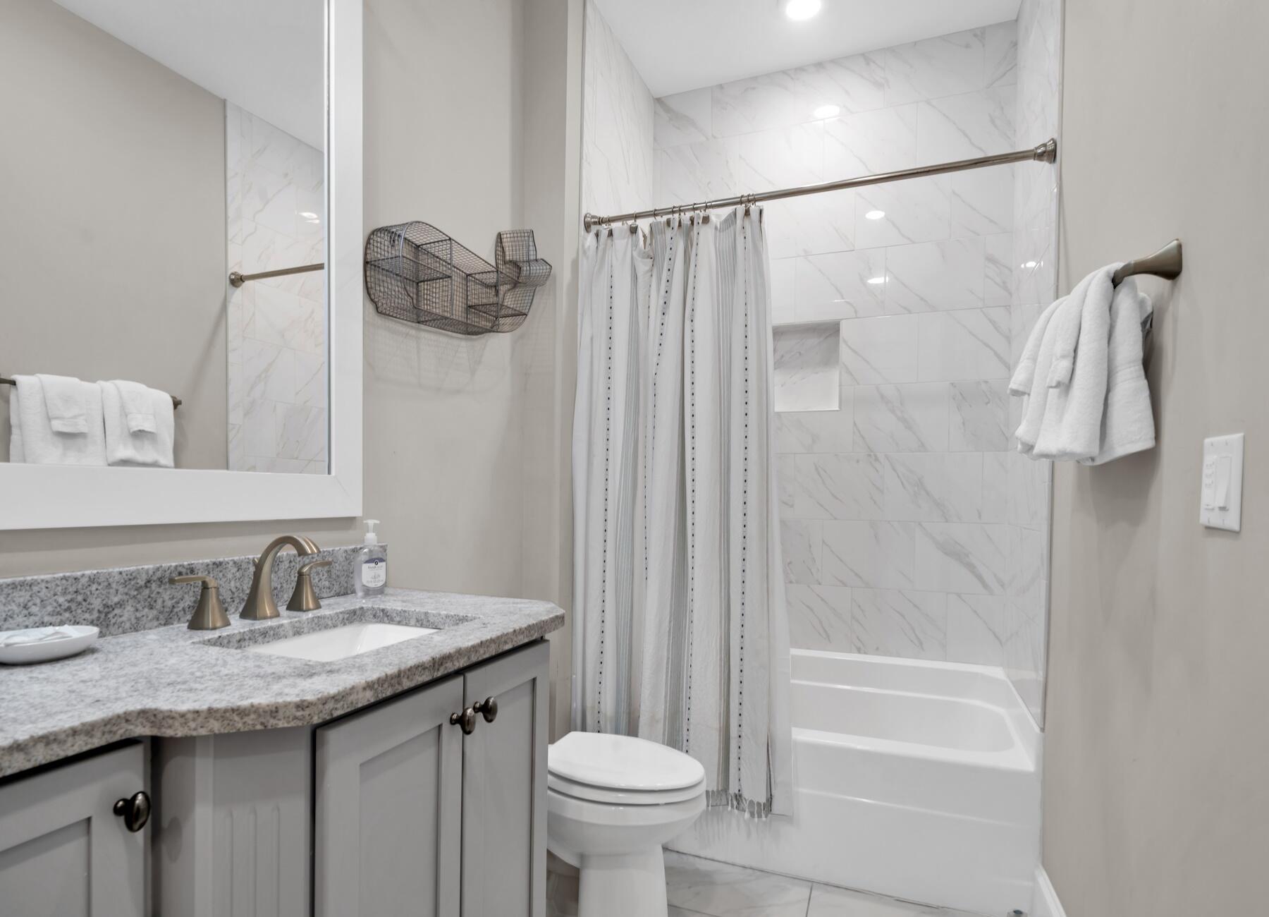 Prominence Phase 2 South - Residential