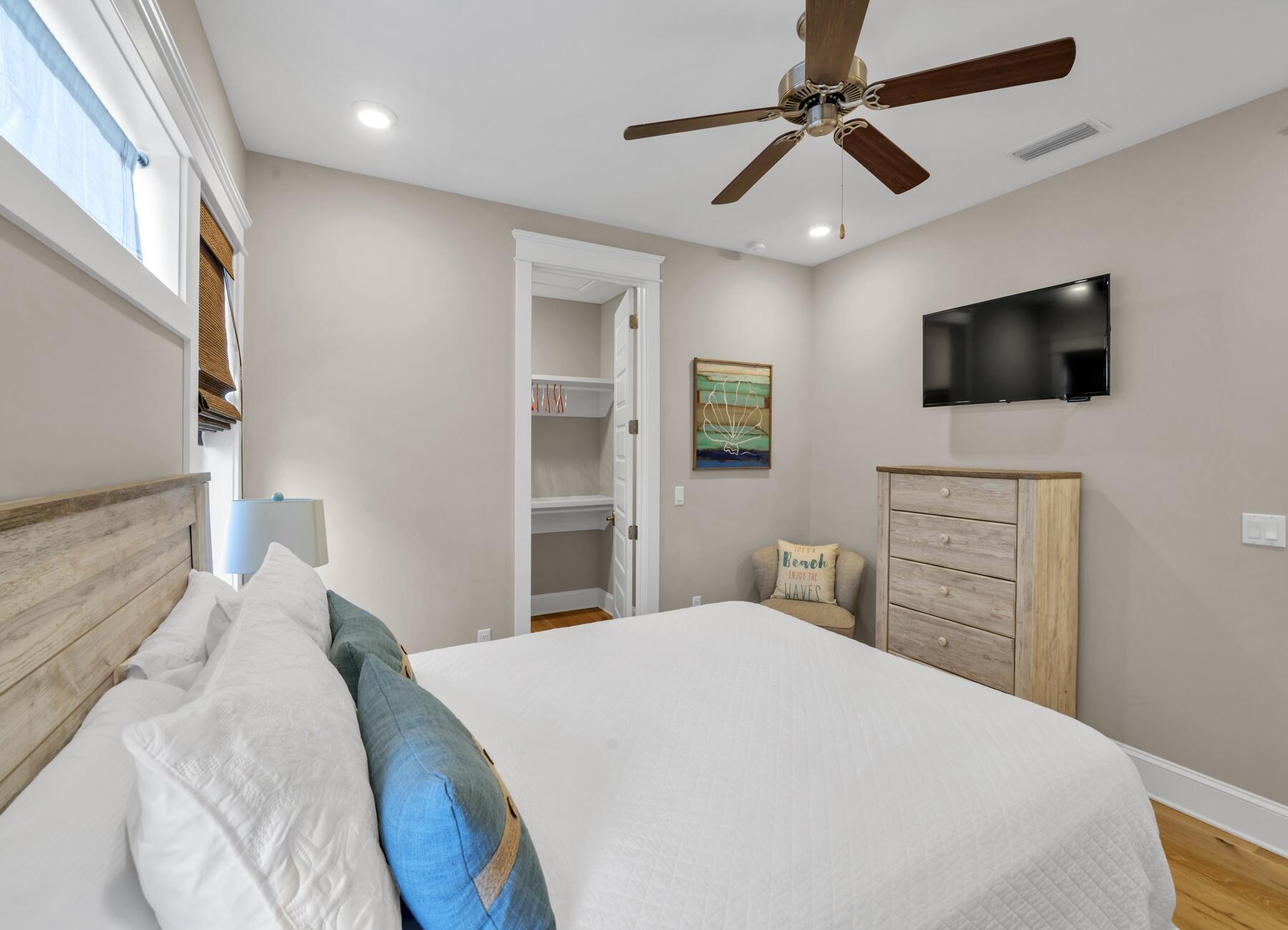 Prominence Phase 2 South - Residential