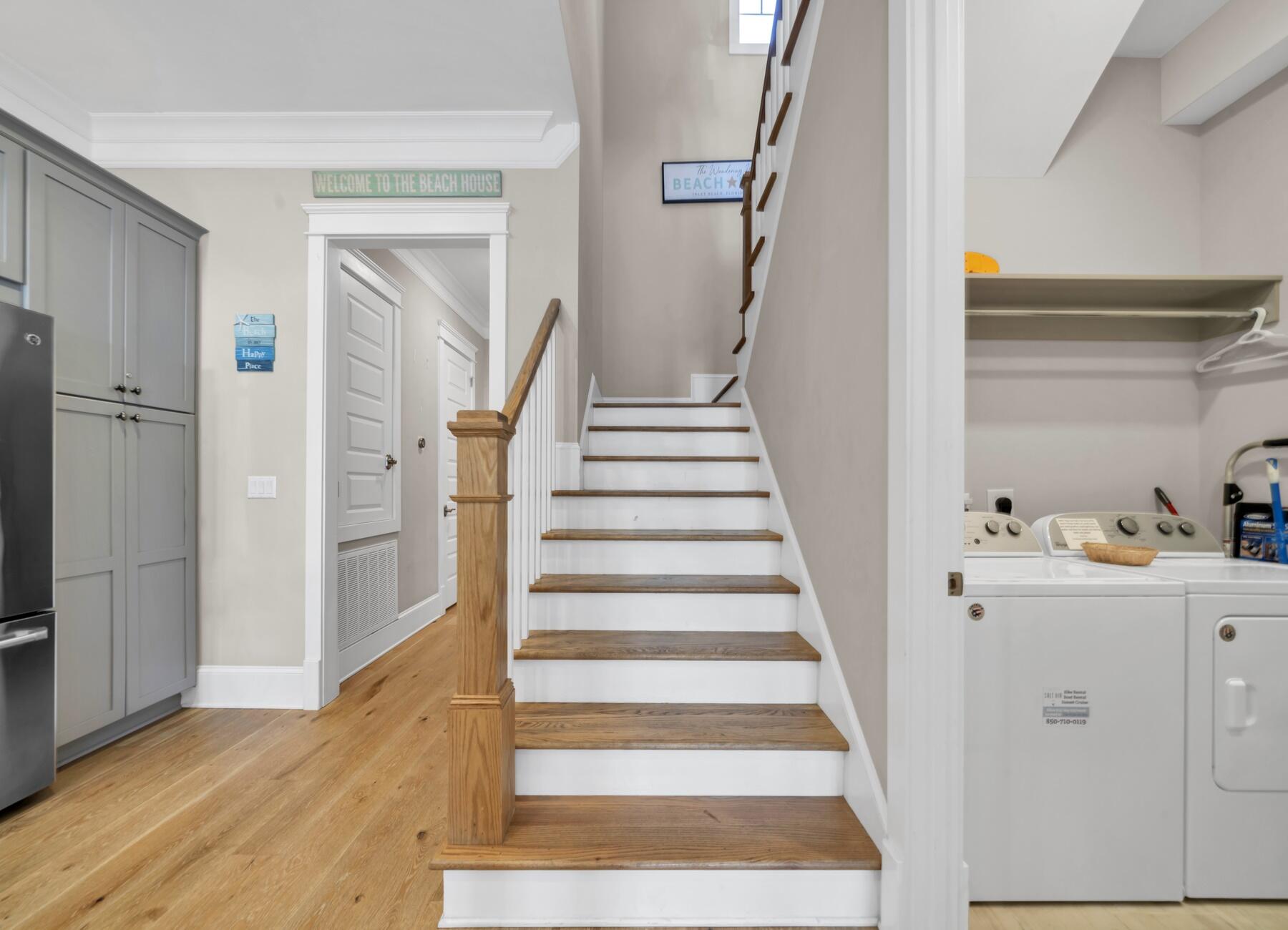 Prominence Phase 2 South - Residential