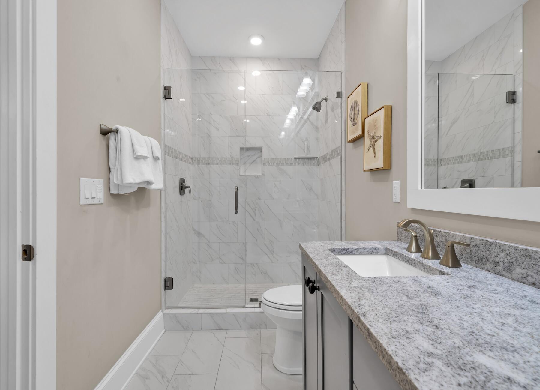 Prominence Phase 2 South - Residential