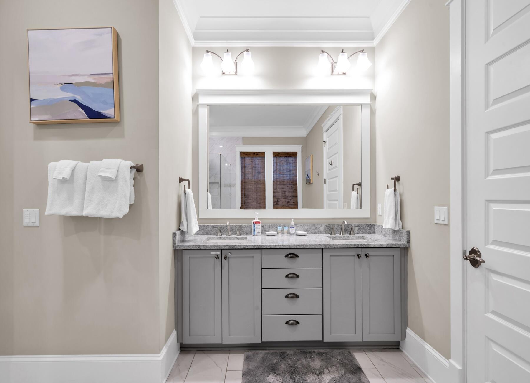 Prominence Phase 2 South - Residential