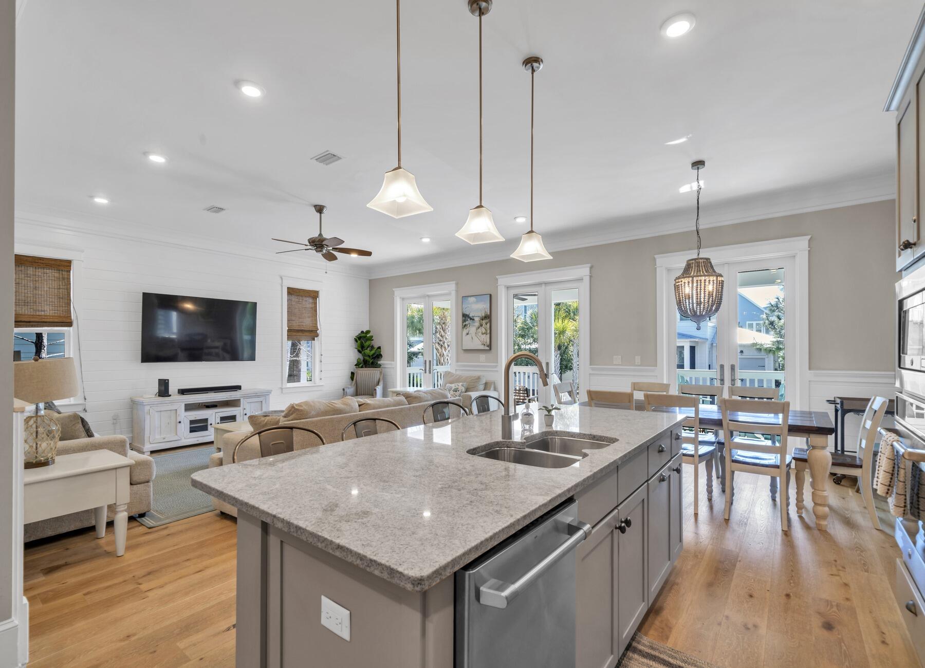 Prominence Phase 2 South - Residential