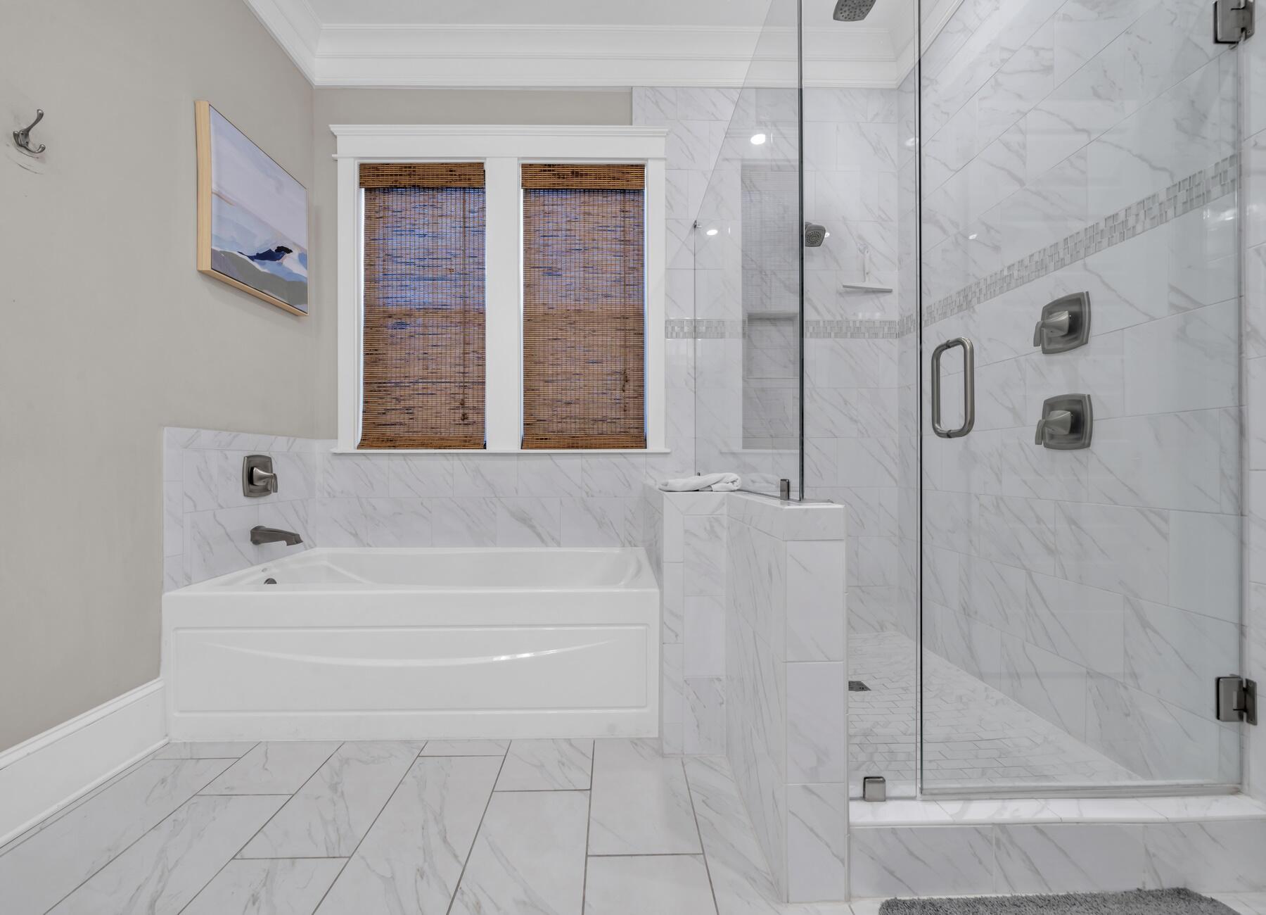 Prominence Phase 2 South - Residential