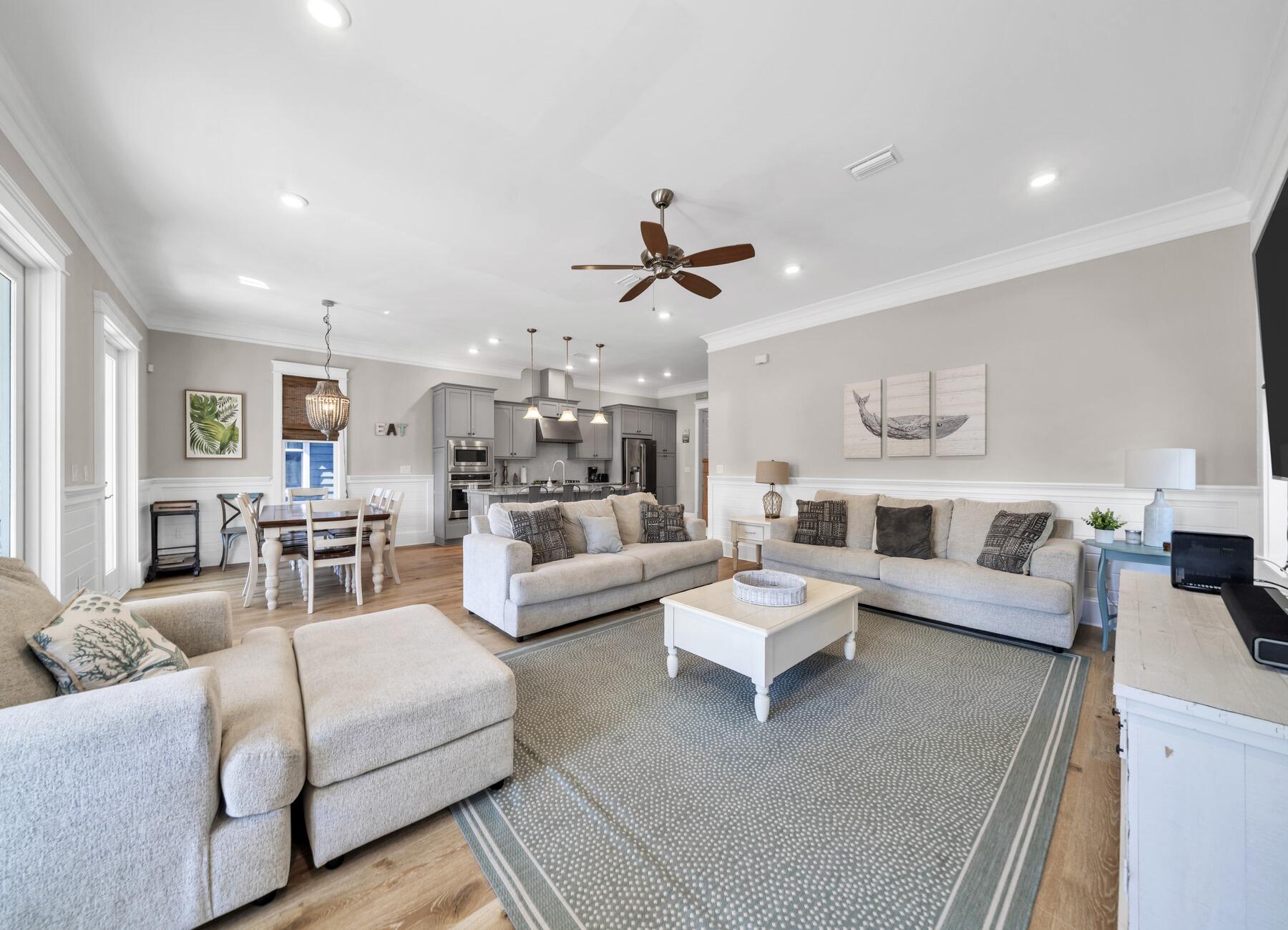 Prominence Phase 2 South - Residential
