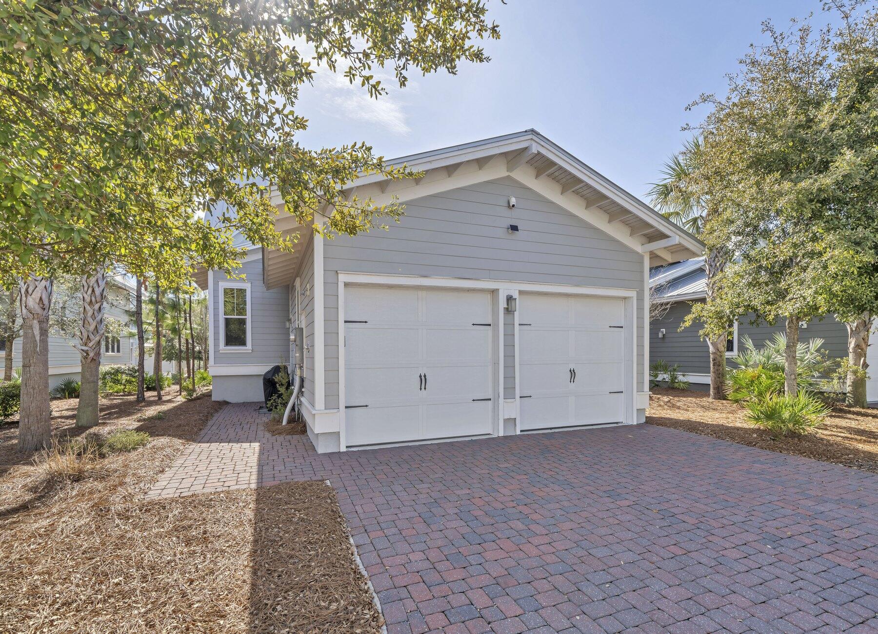 Prominence Phase 2 South - Residential