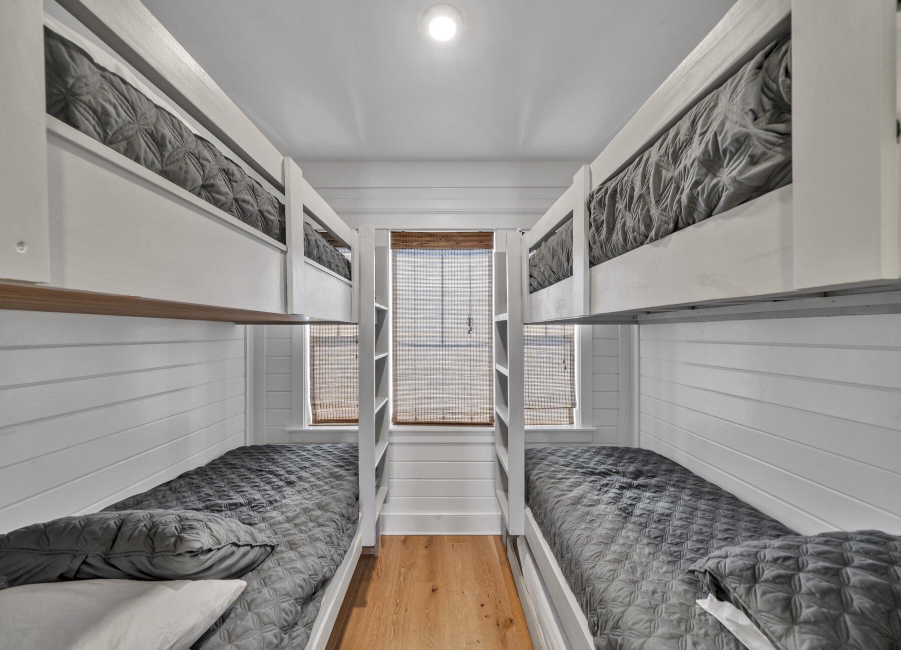 Prominence Phase 2 South - Residential