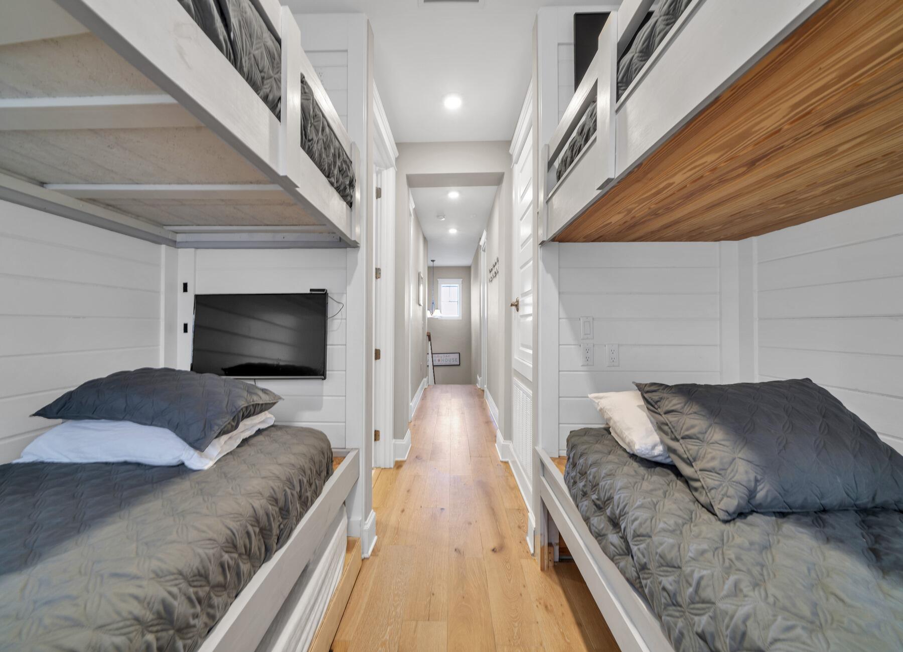 Prominence Phase 2 South - Residential