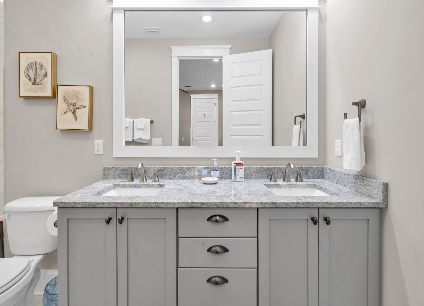 Prominence Phase 2 South - Residential