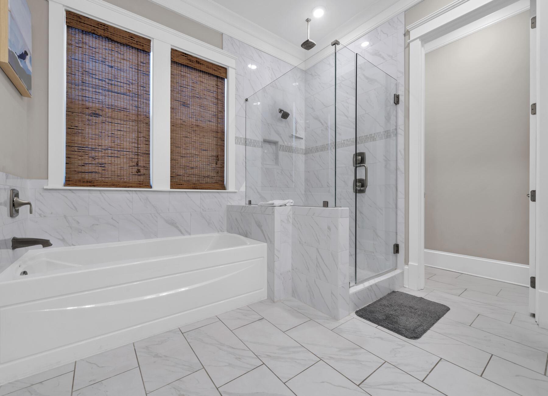 Prominence Phase 2 South - Residential