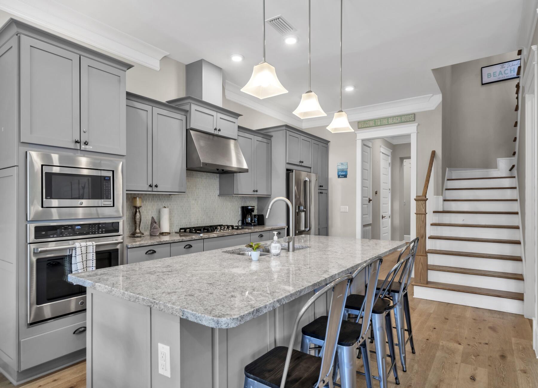 Prominence Phase 2 South - Residential