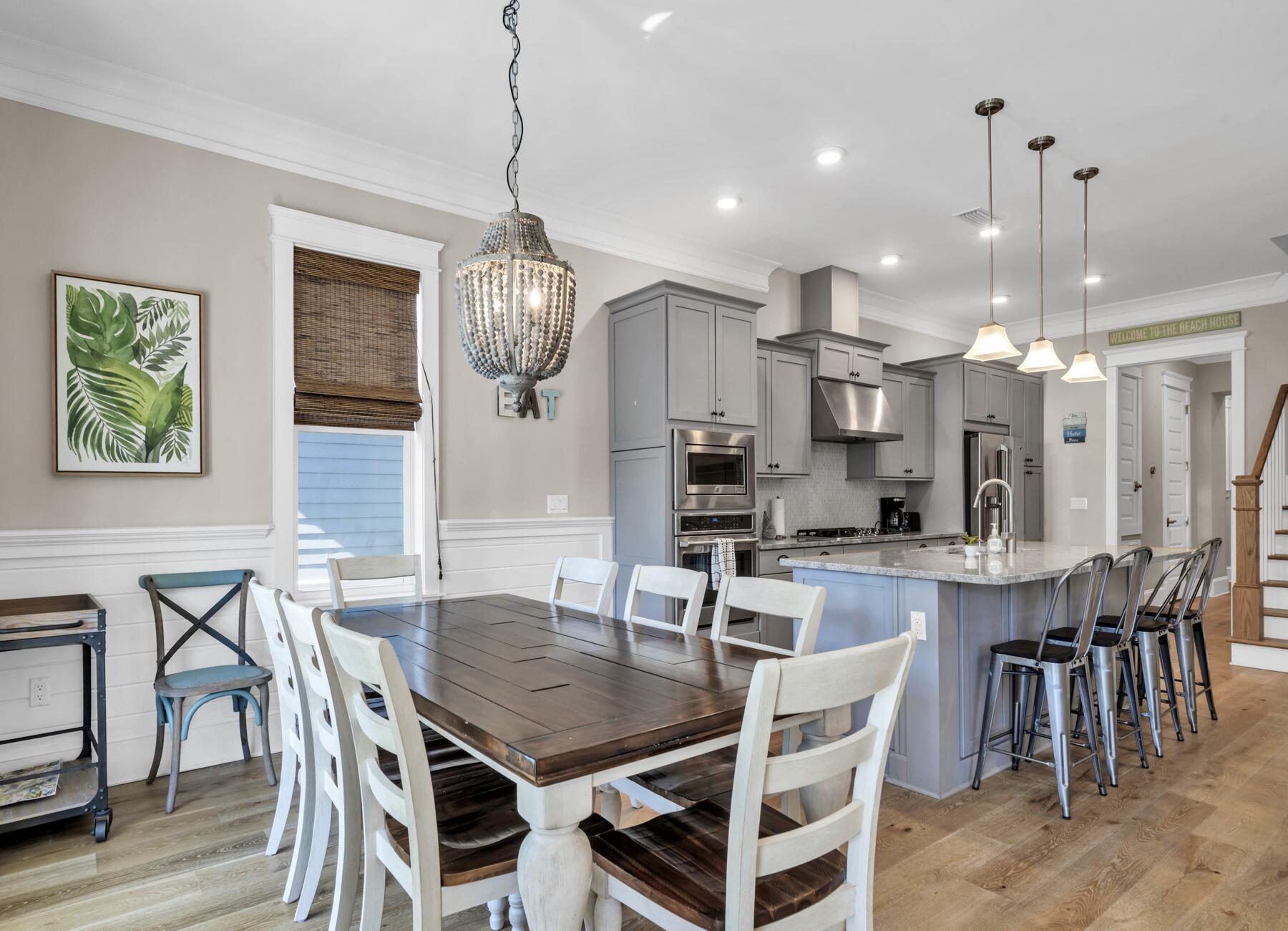 Prominence Phase 2 South - Residential
