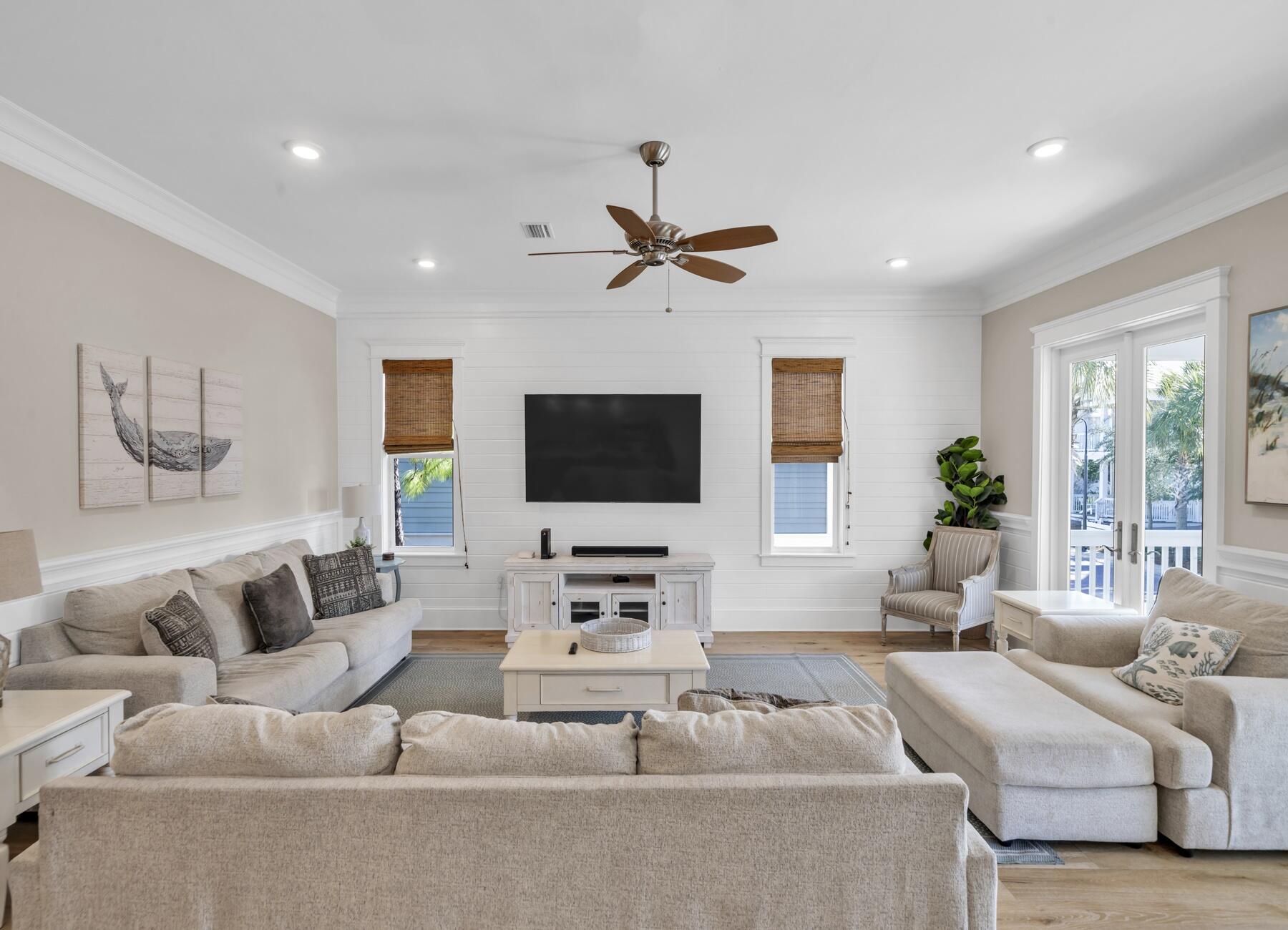 Prominence Phase 2 South - Residential