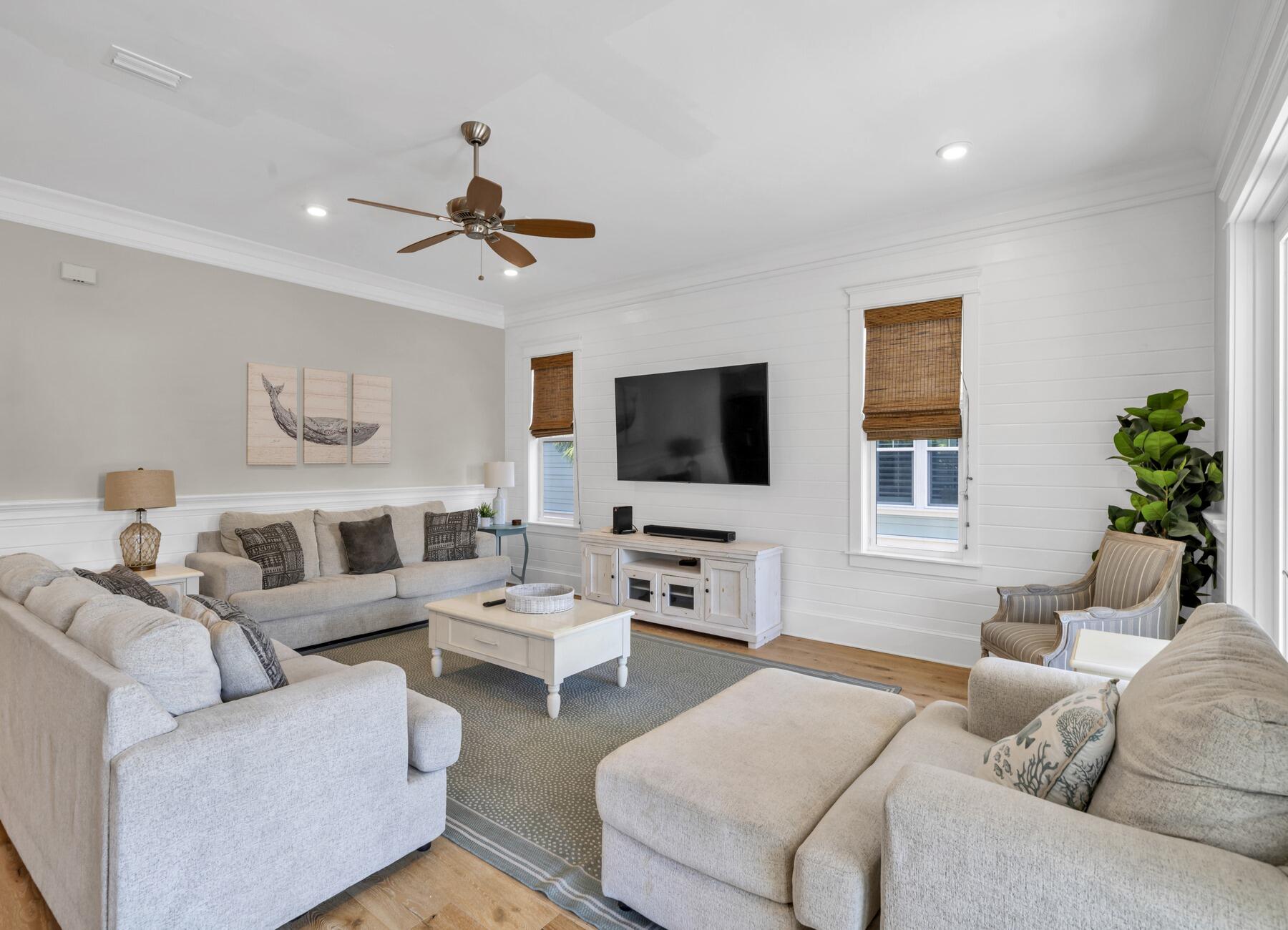 Prominence Phase 2 South - Residential