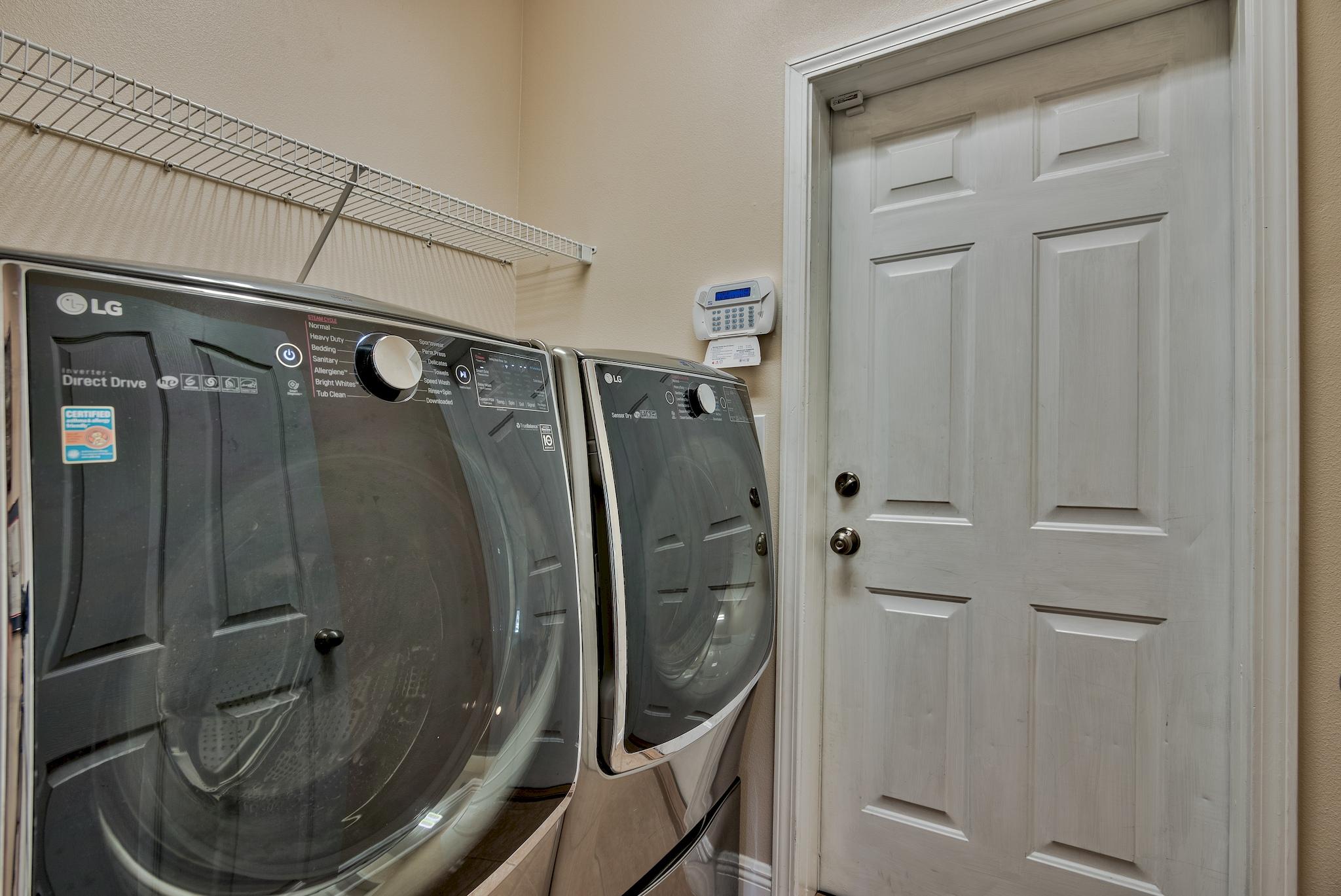 SOLIMAR - Residential