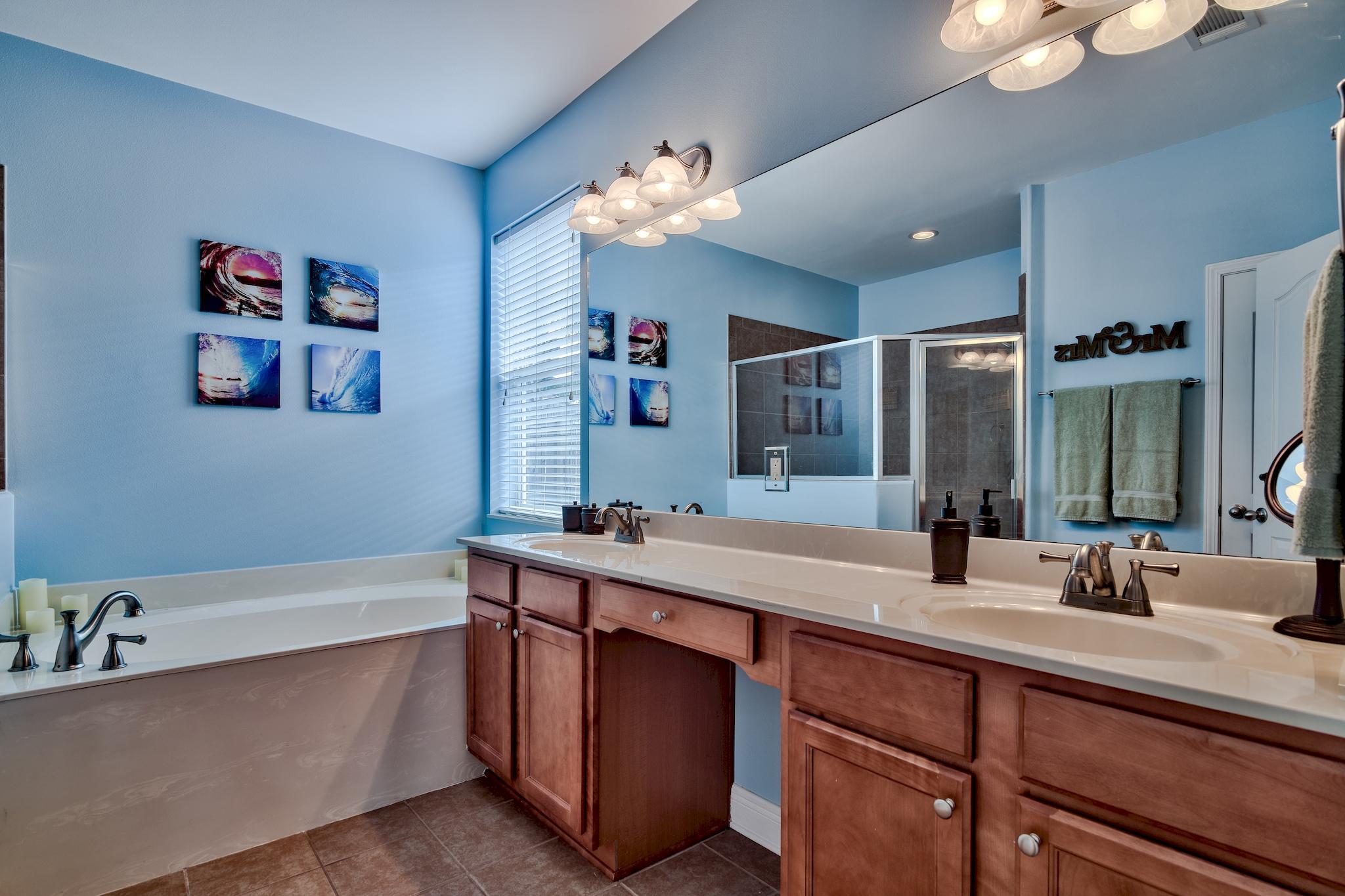 SOLIMAR - Residential