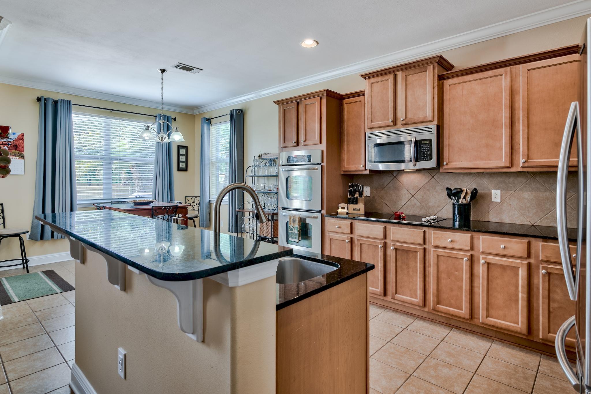 SOLIMAR - Residential