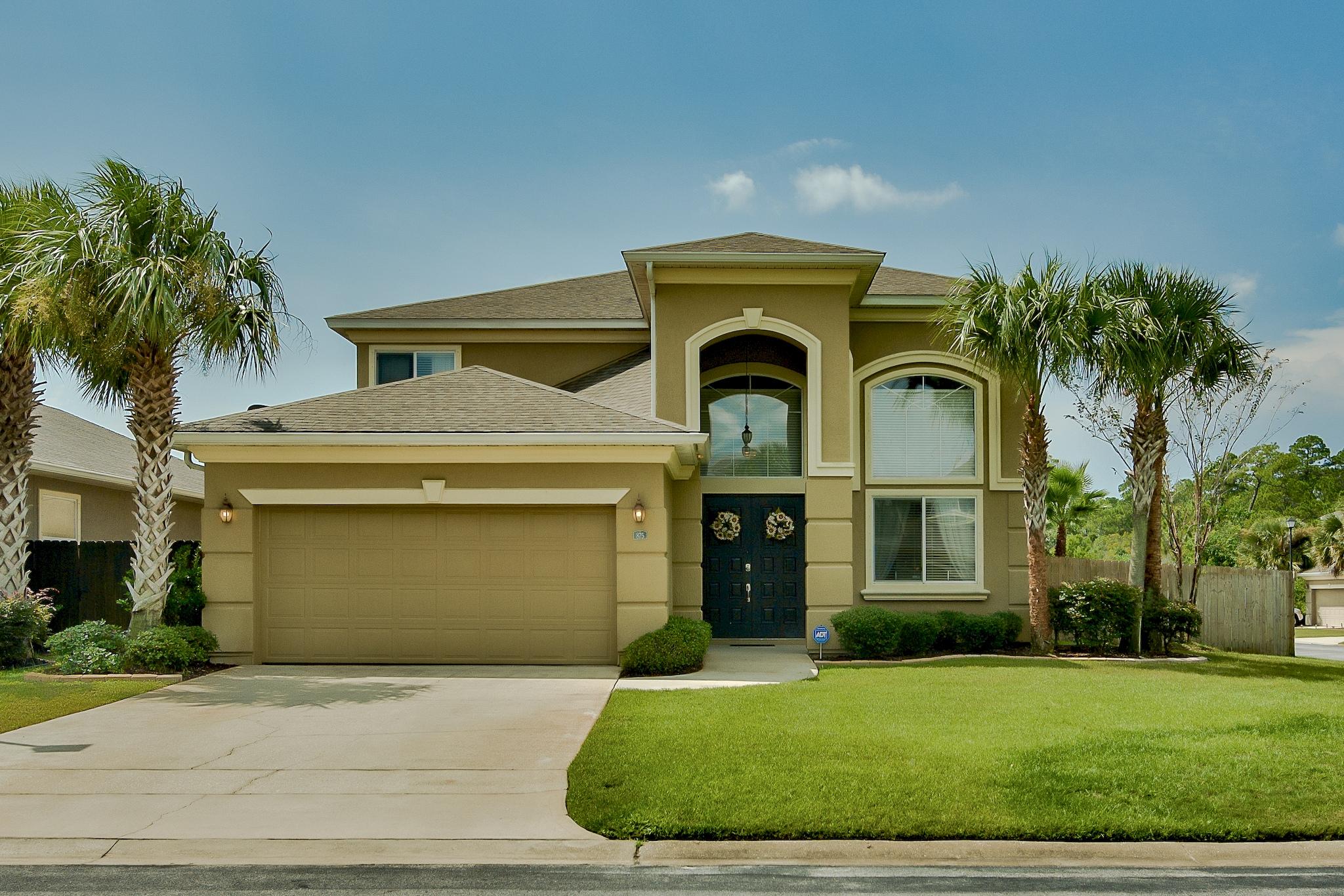 SOLIMAR - Residential