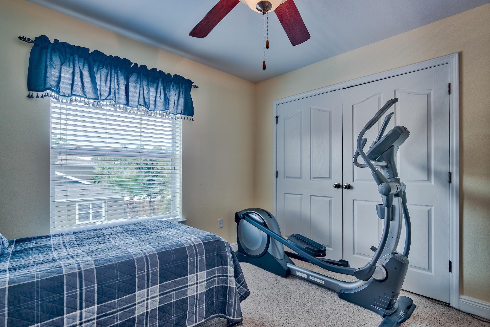 SOLIMAR - Residential