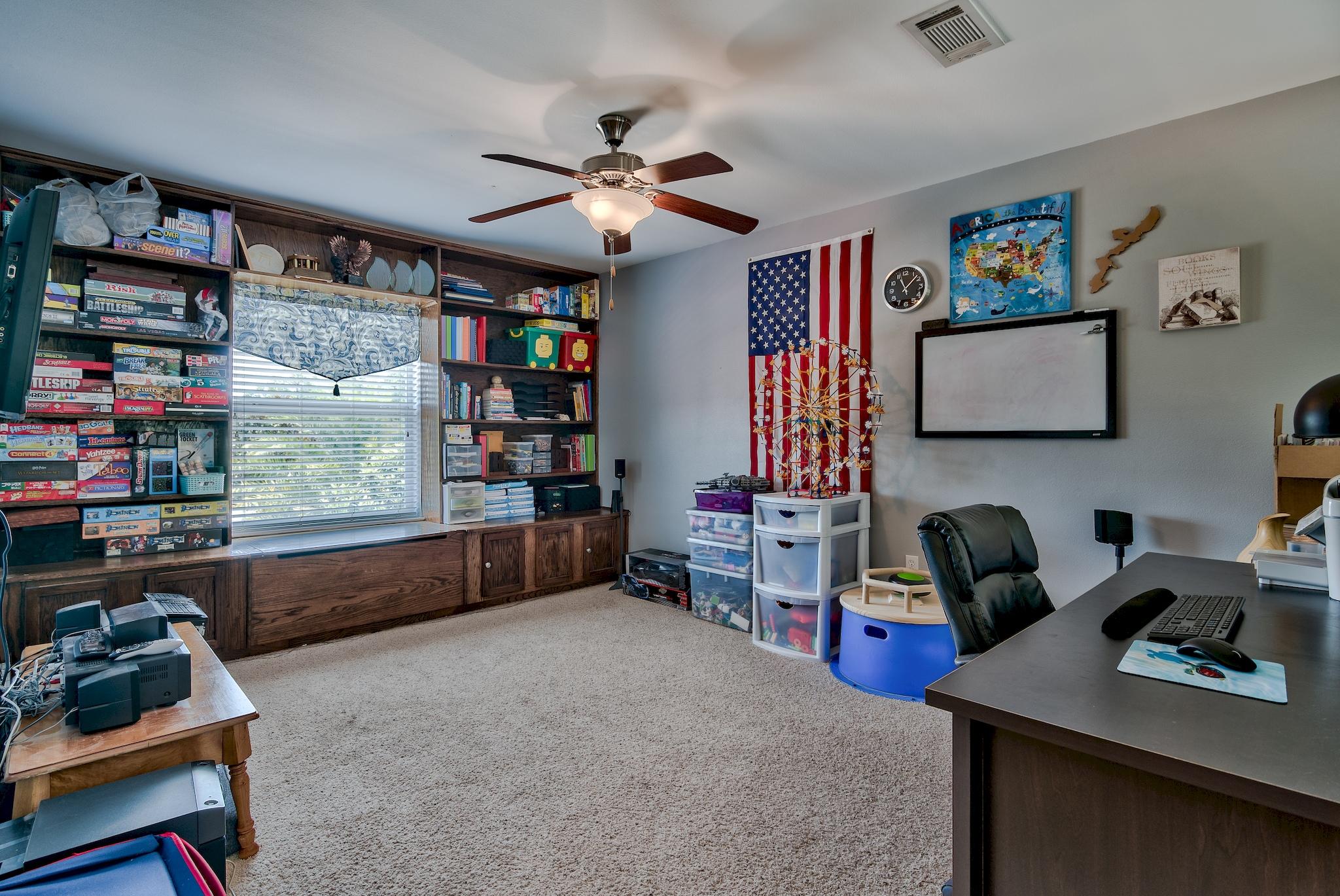 SOLIMAR - Residential