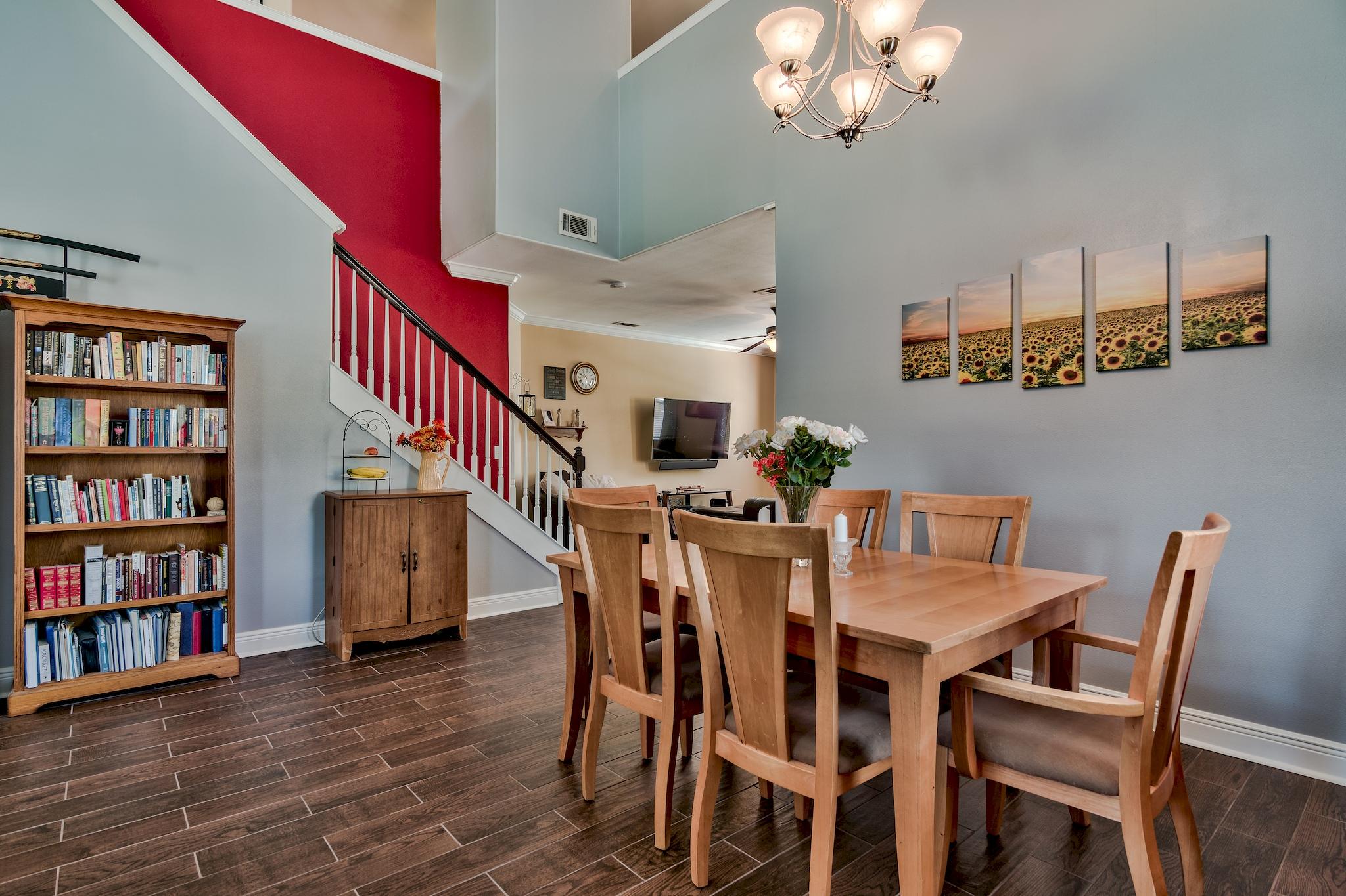 SOLIMAR - Residential