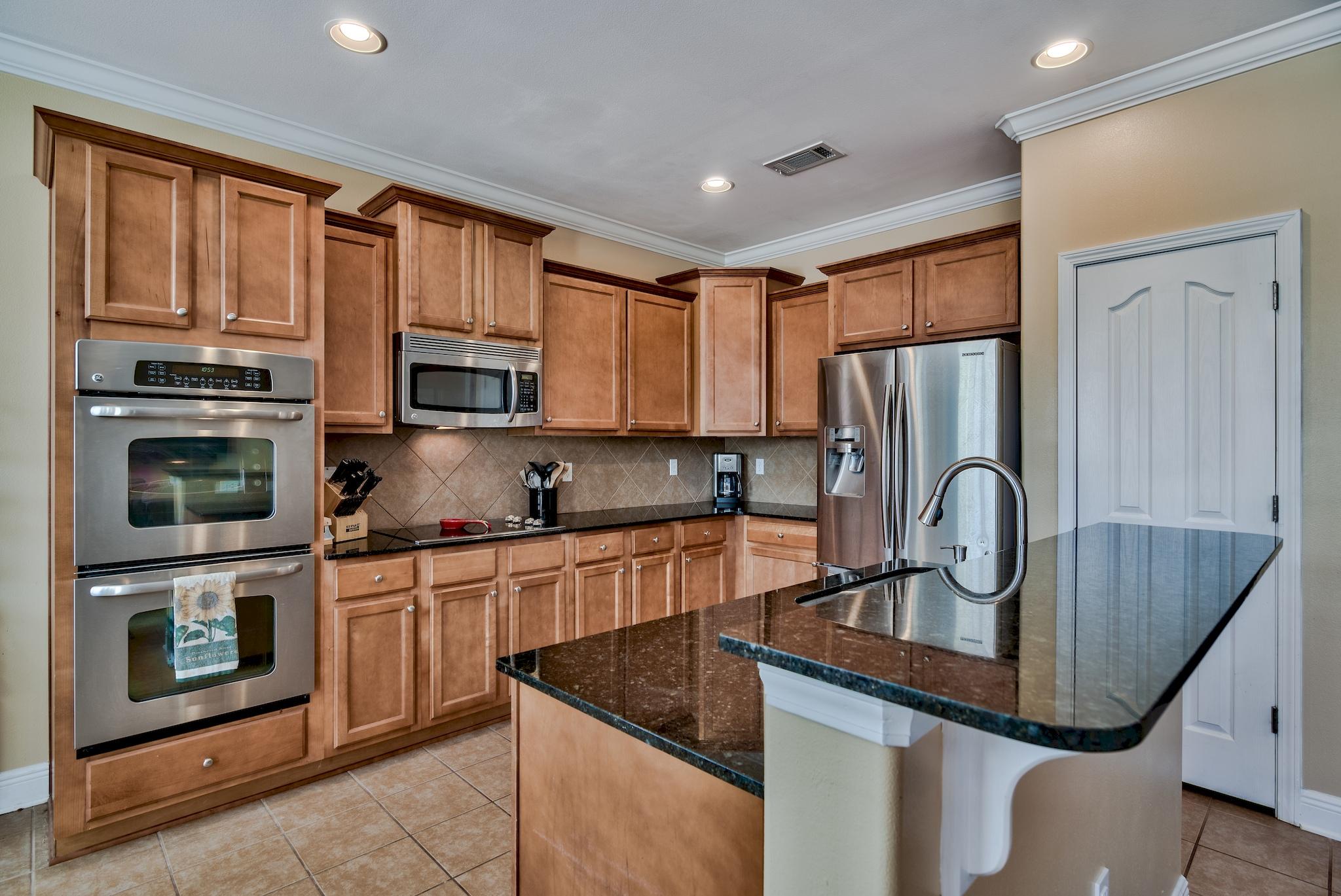 SOLIMAR - Residential