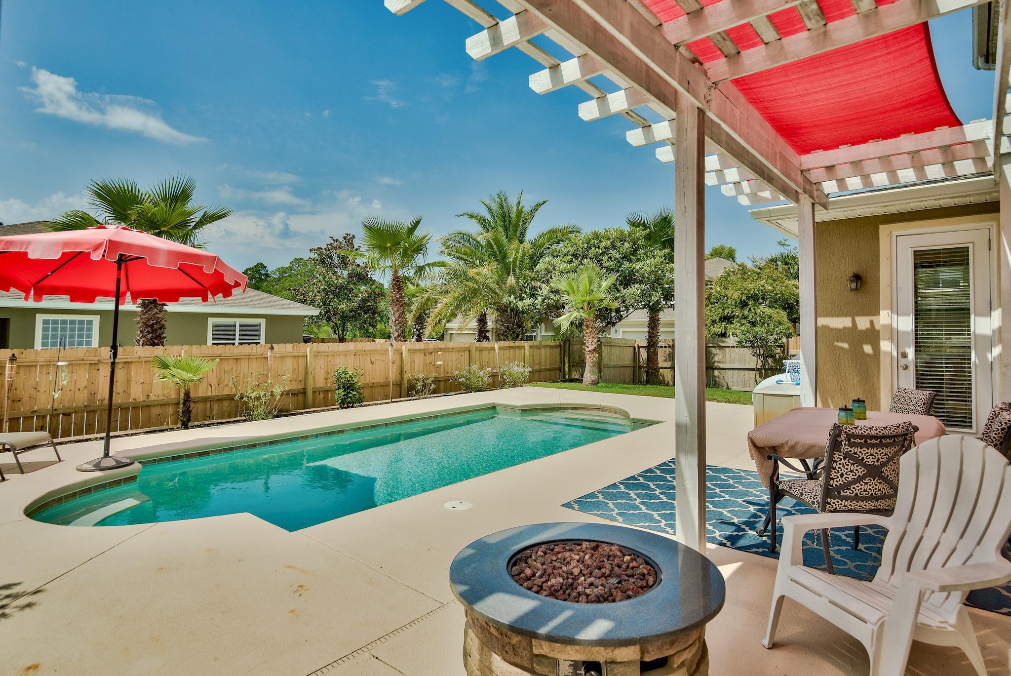 SOLIMAR - Residential