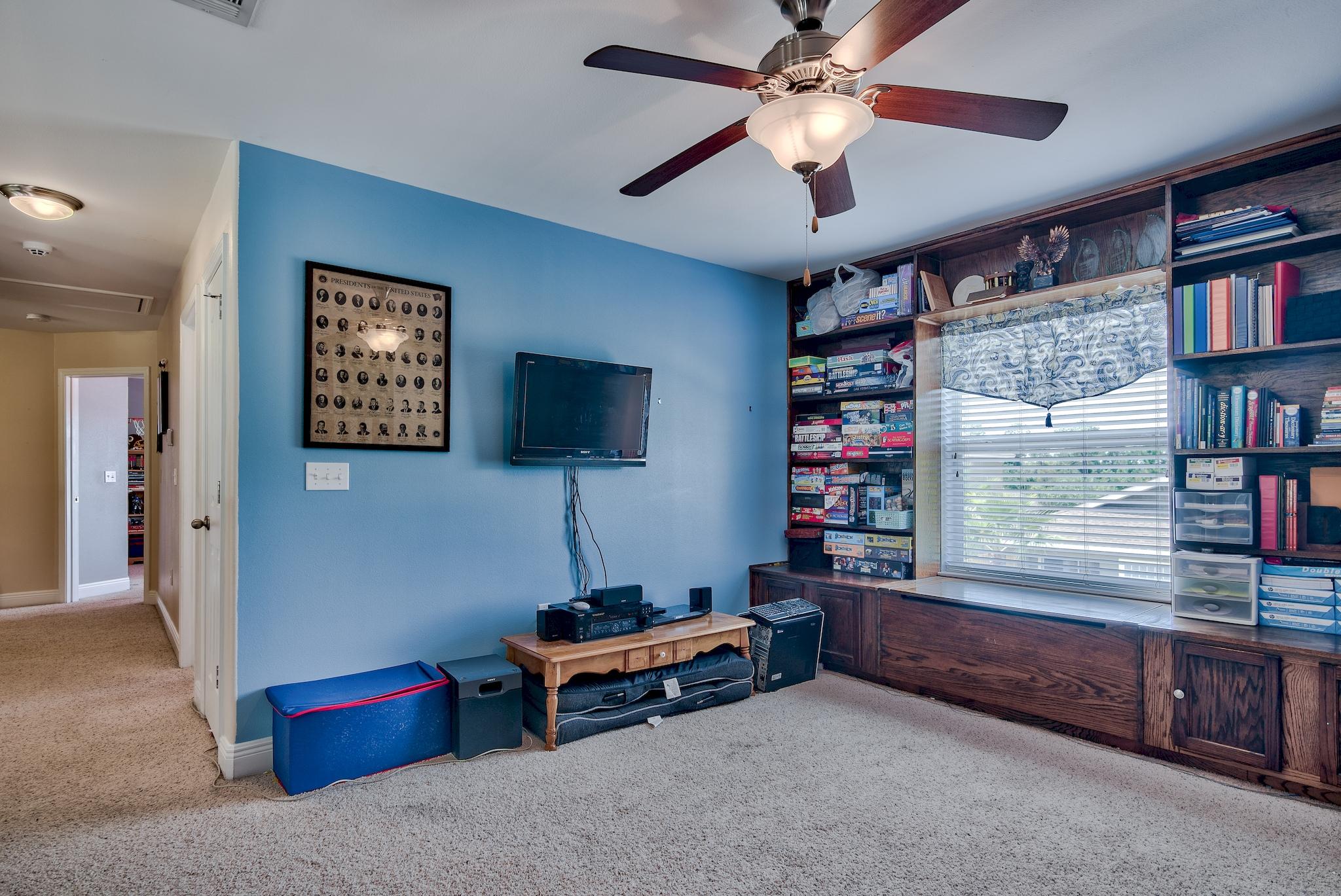 SOLIMAR - Residential