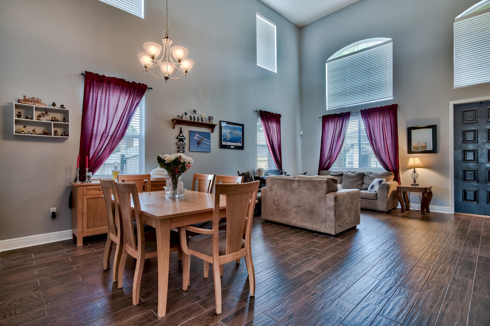 SOLIMAR - Residential