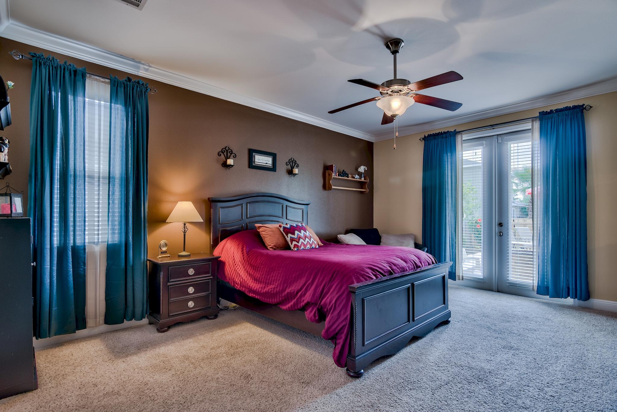 SOLIMAR - Residential