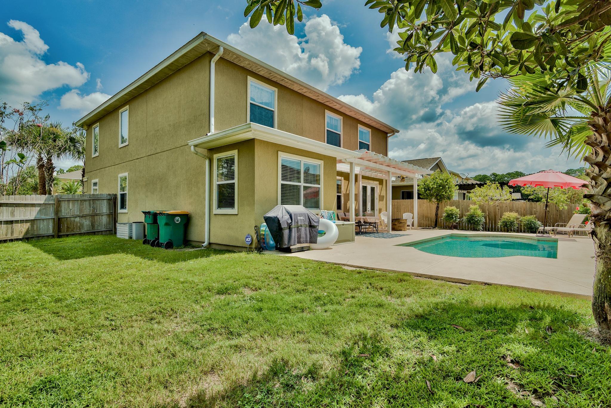 SOLIMAR - Residential