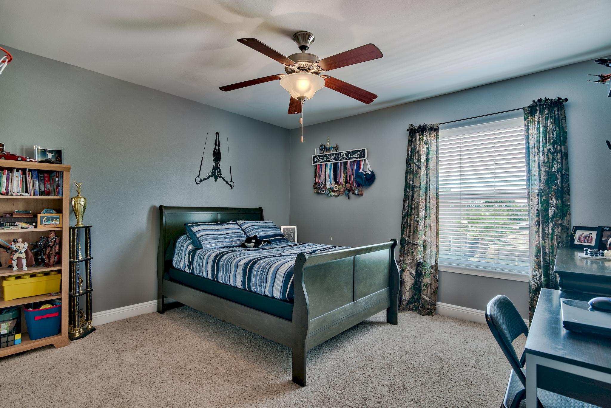 SOLIMAR - Residential