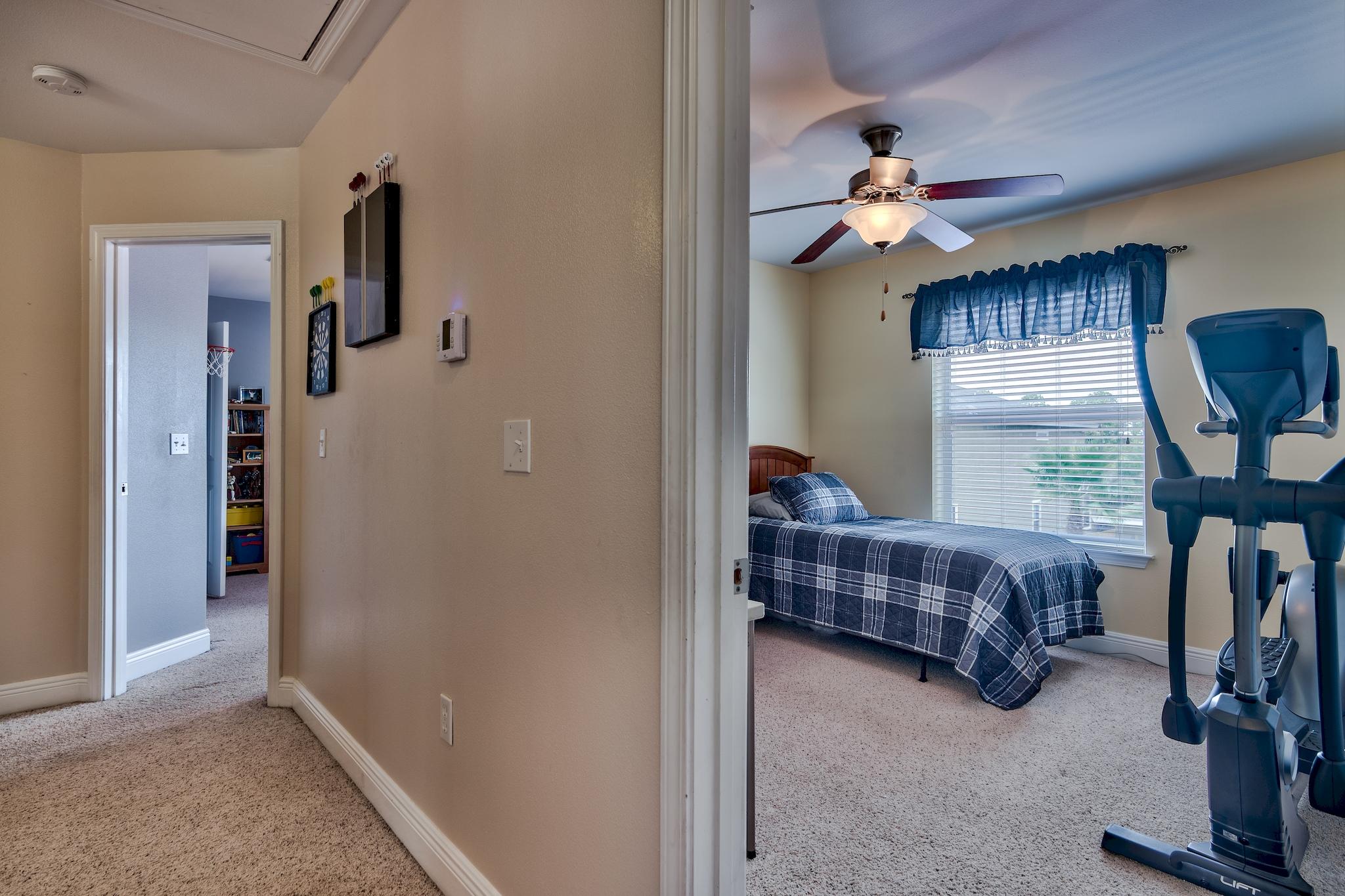 SOLIMAR - Residential