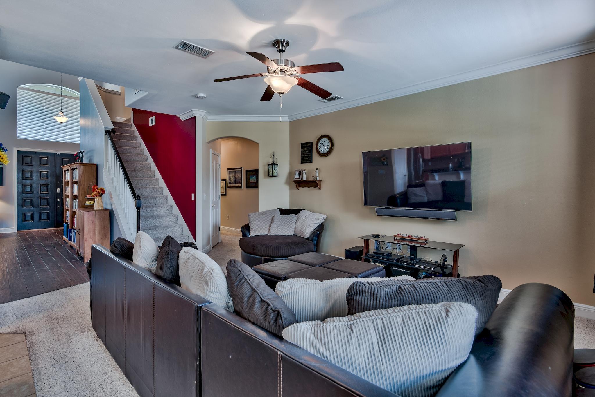 SOLIMAR - Residential