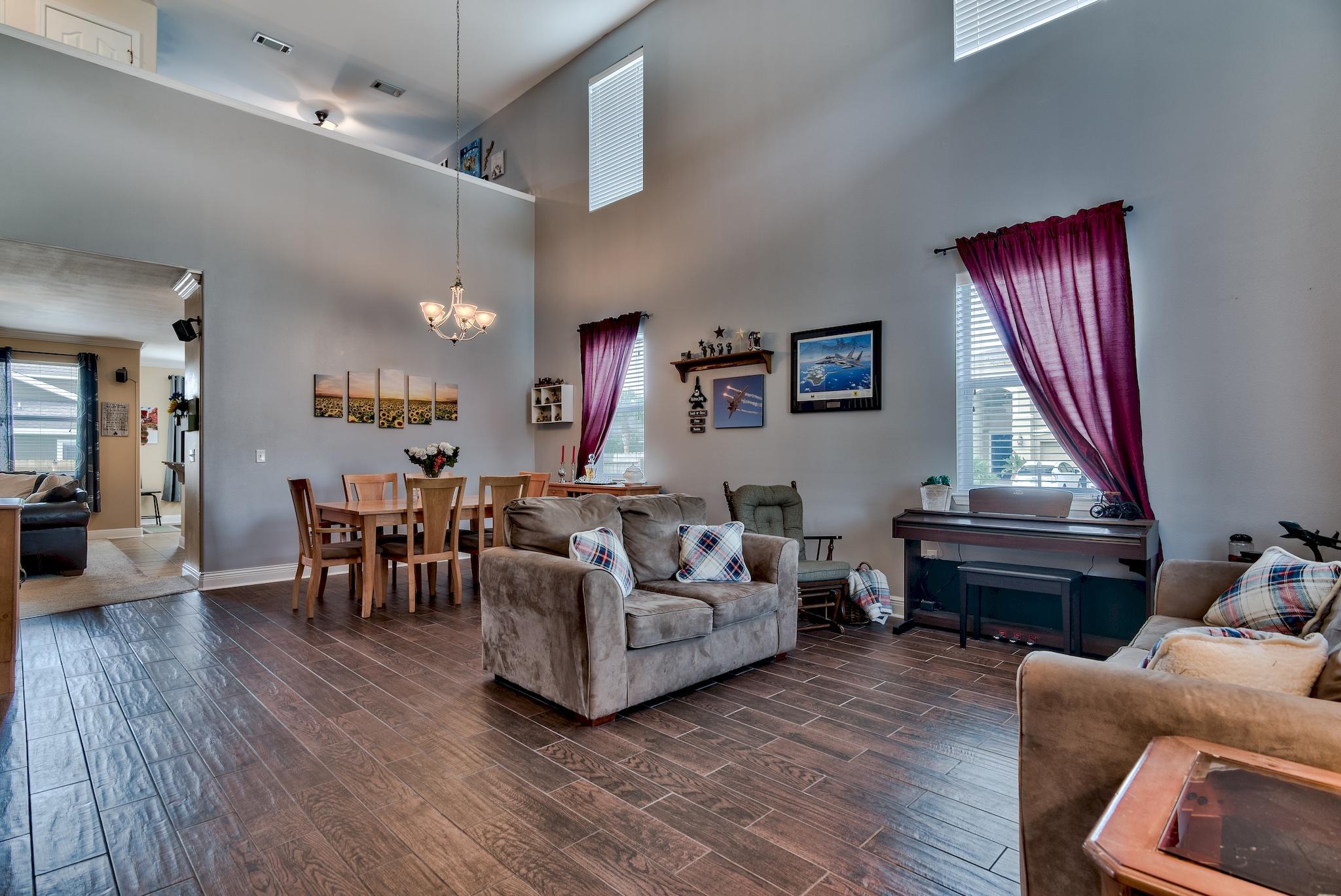 SOLIMAR - Residential