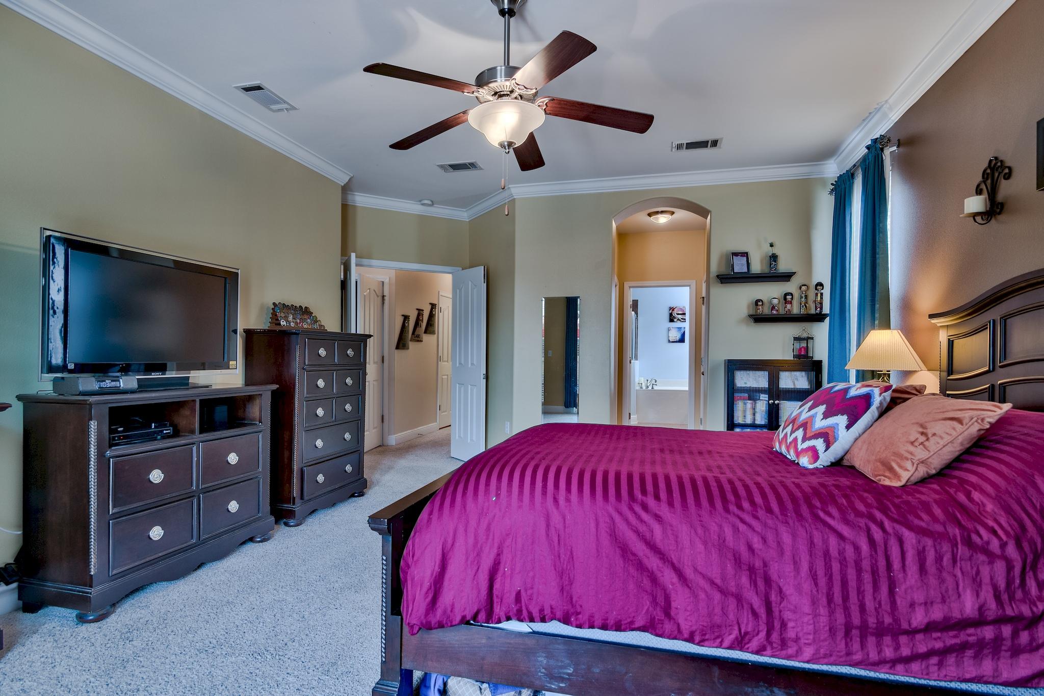 SOLIMAR - Residential