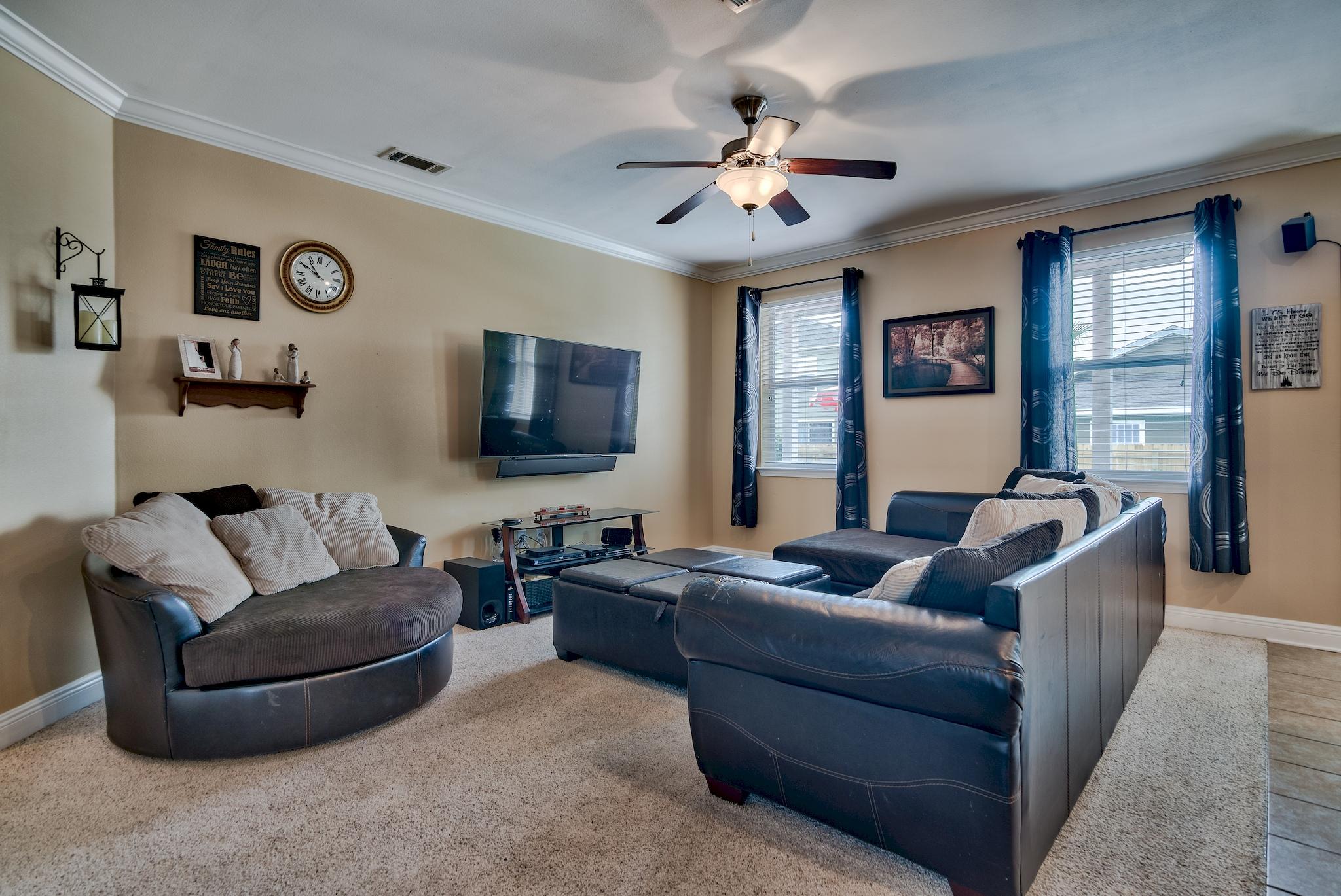 SOLIMAR - Residential