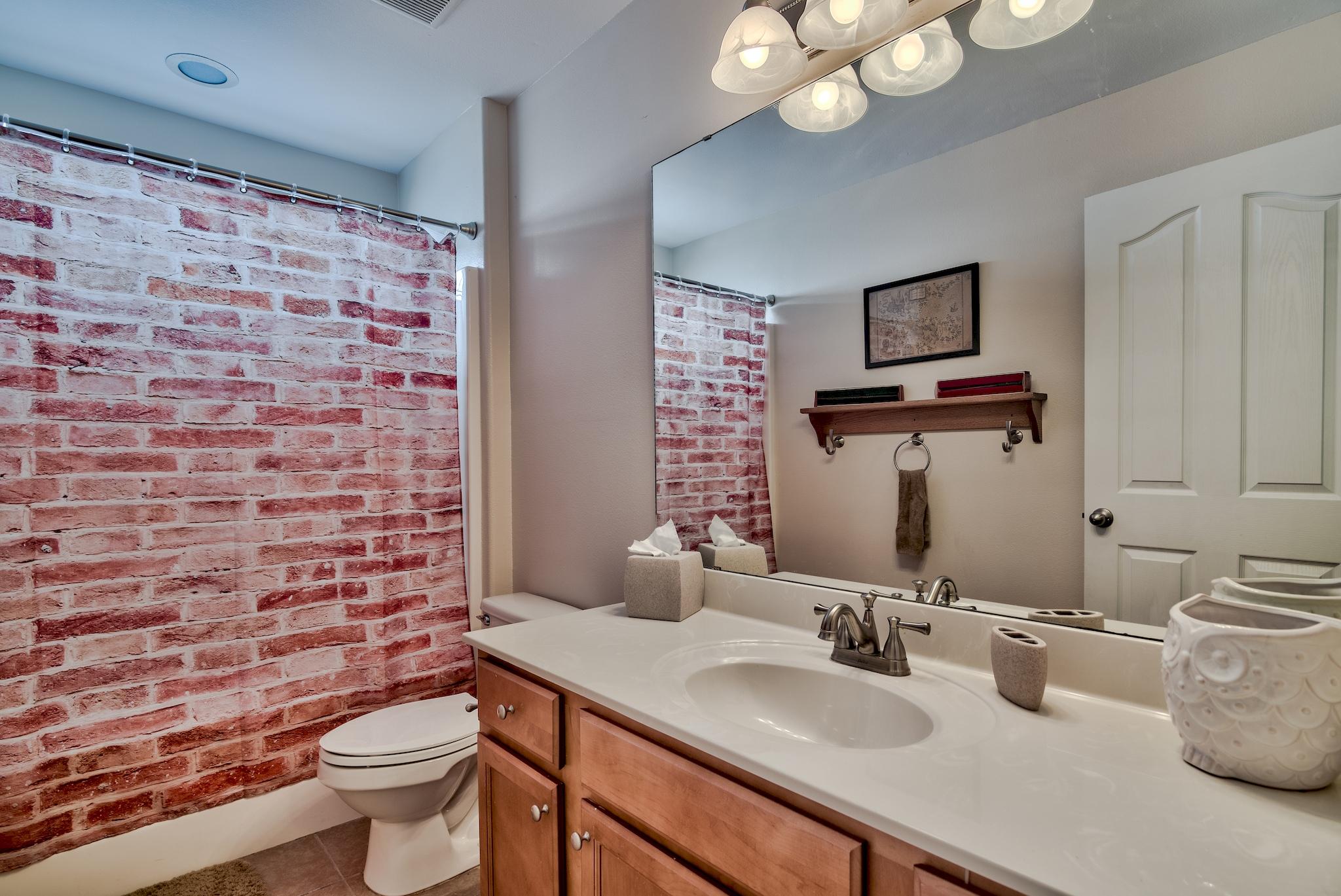 SOLIMAR - Residential