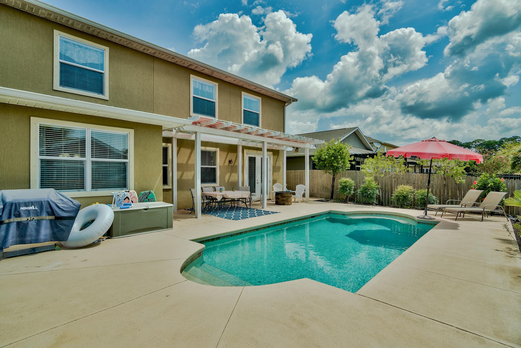 SOLIMAR - Residential