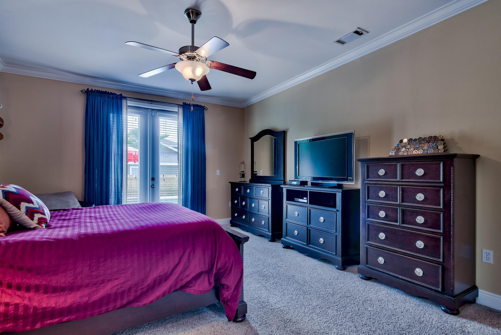 SOLIMAR - Residential