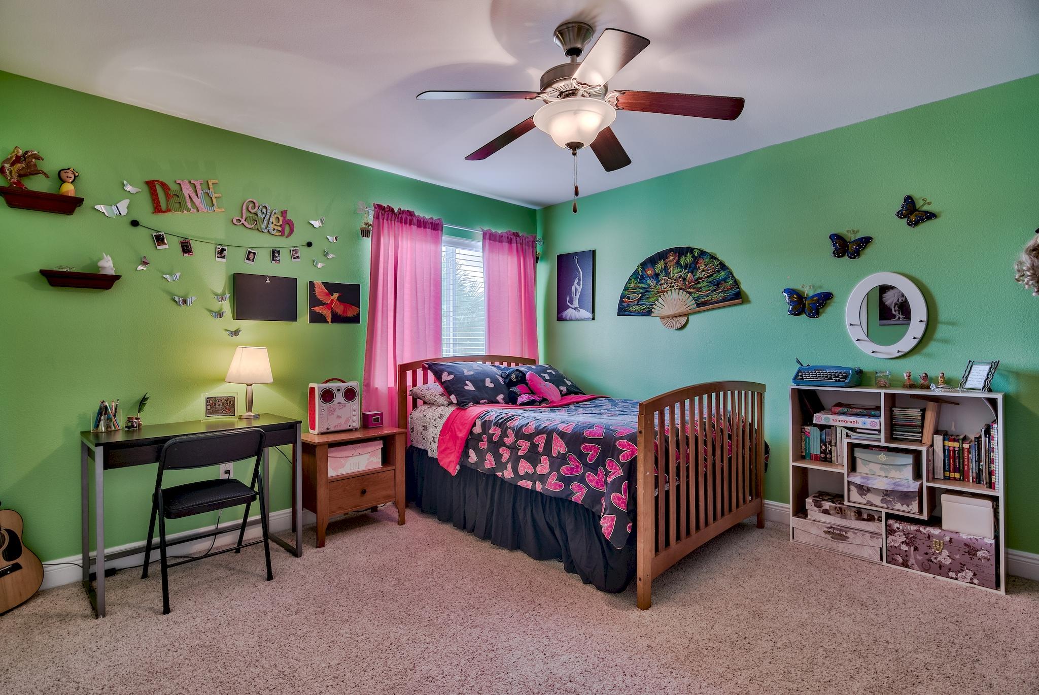 SOLIMAR - Residential