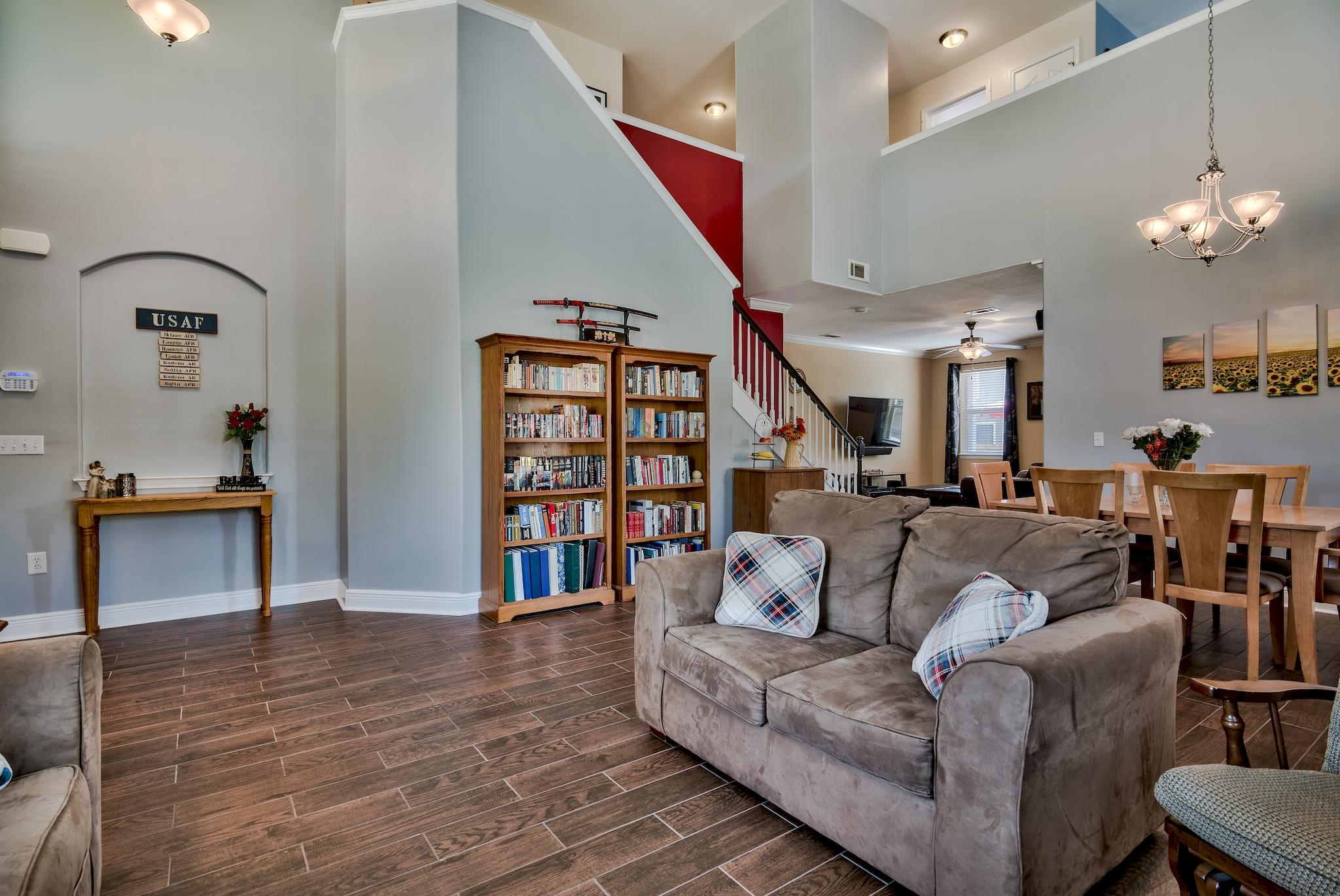 SOLIMAR - Residential