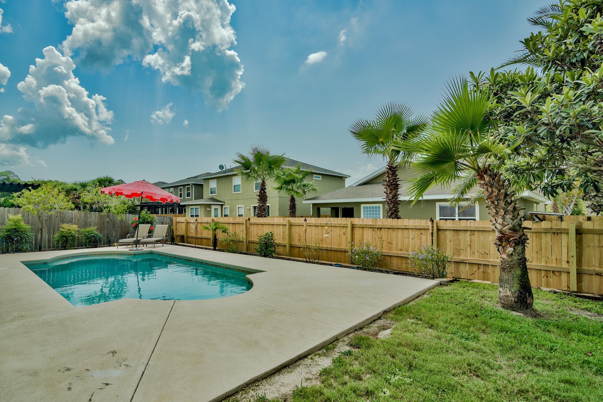 SOLIMAR - Residential