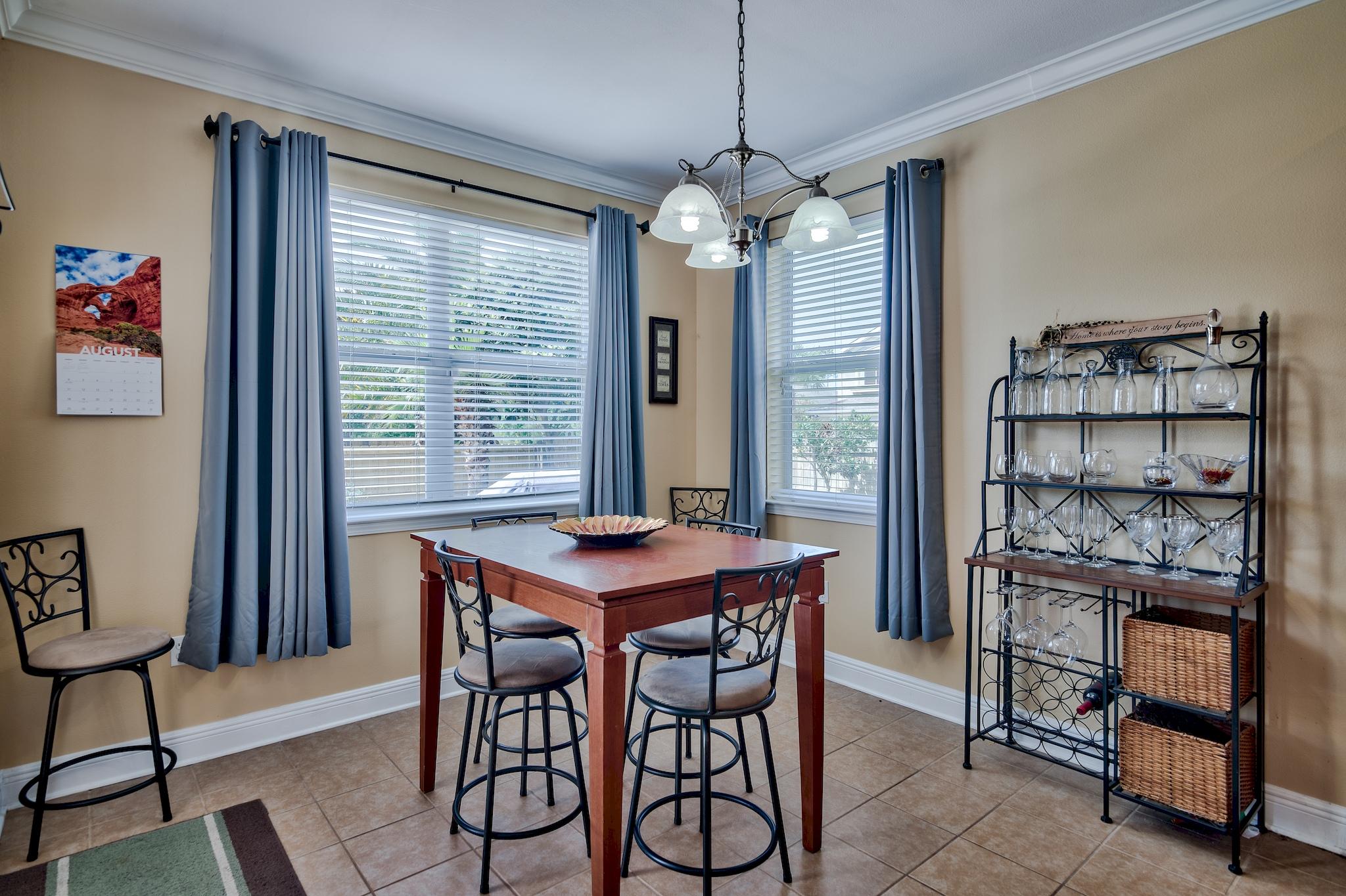 SOLIMAR - Residential