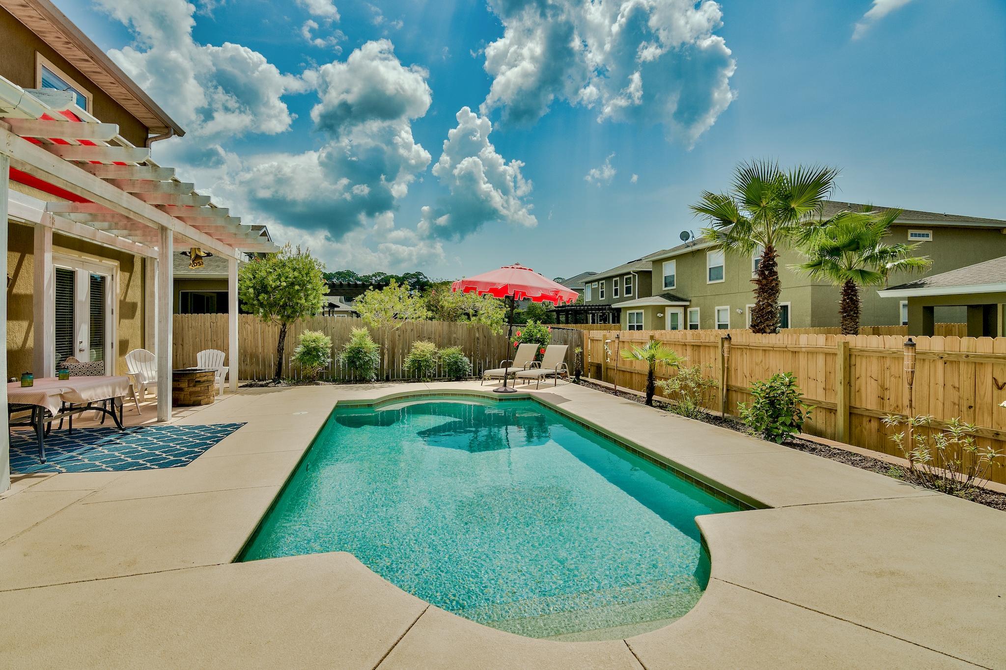 SOLIMAR - Residential