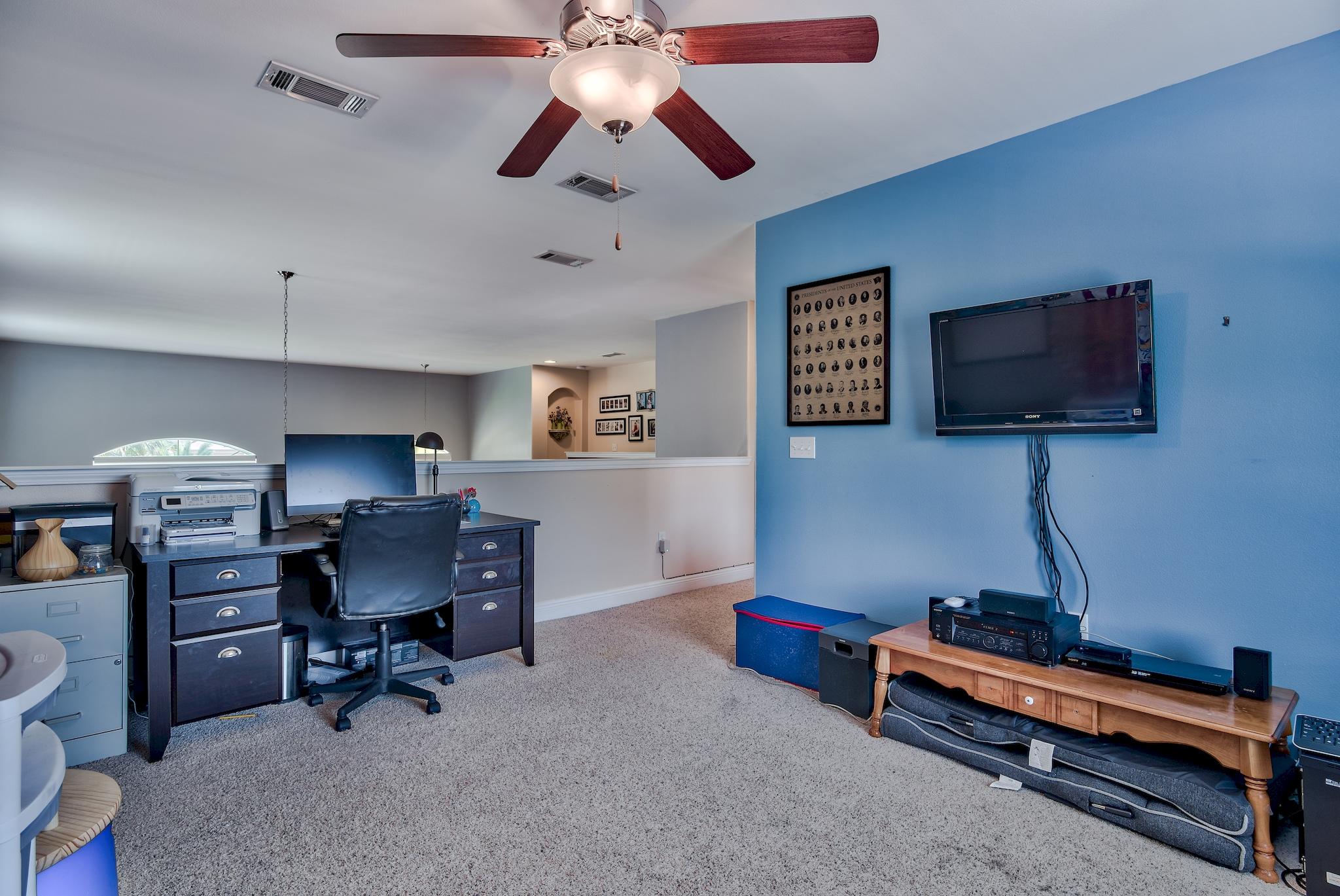 SOLIMAR - Residential